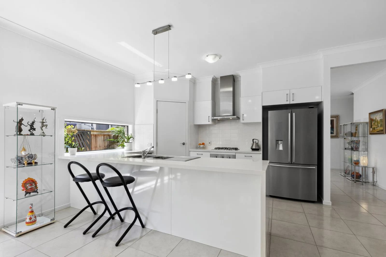 13 Hereford Street, Sippy Downs, QLD, 4556, Sippy Downs - Thumbnail 3