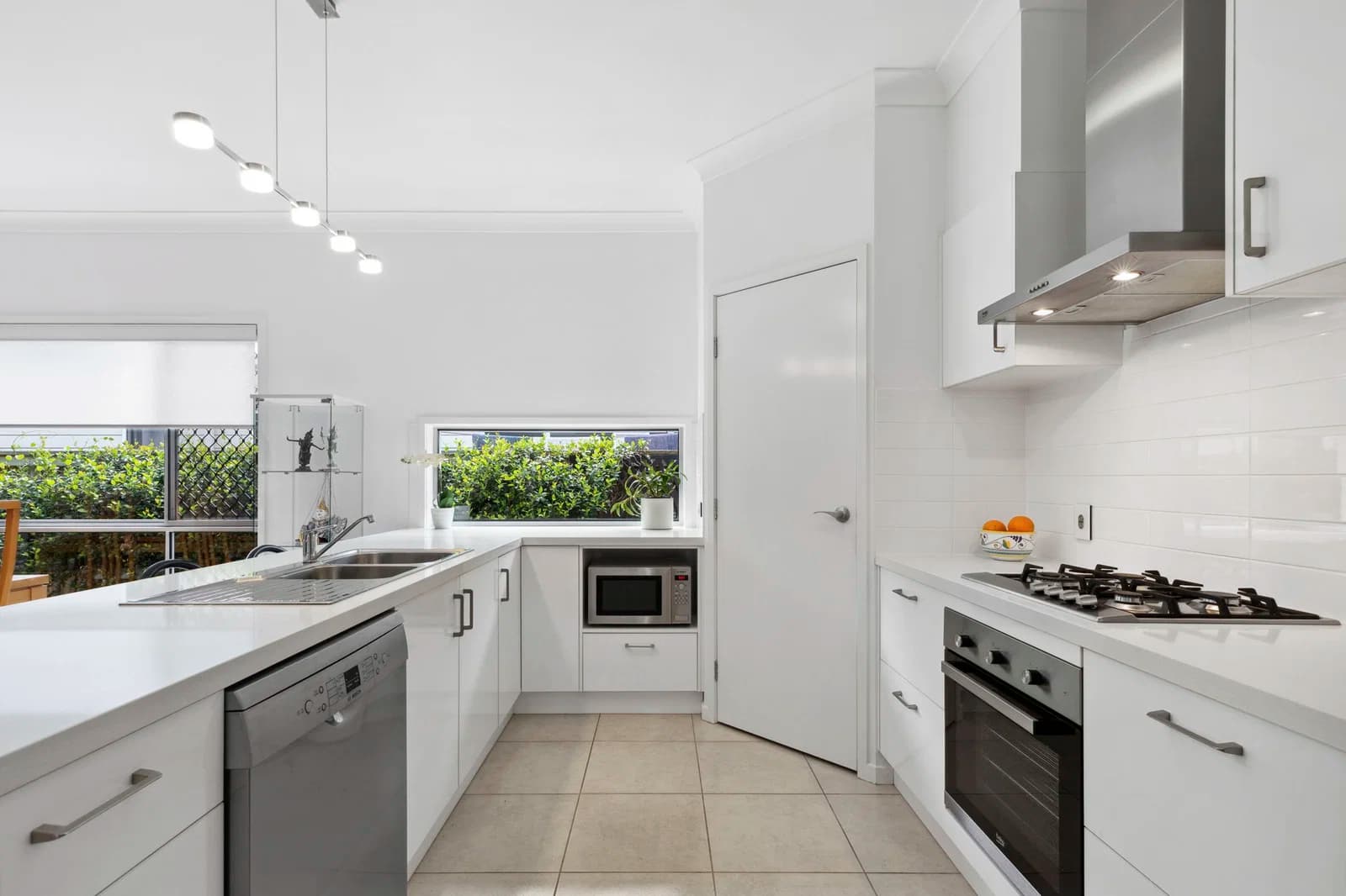 13 Hereford Street, Sippy Downs, QLD, 4556, Sippy Downs - Thumbnail 4