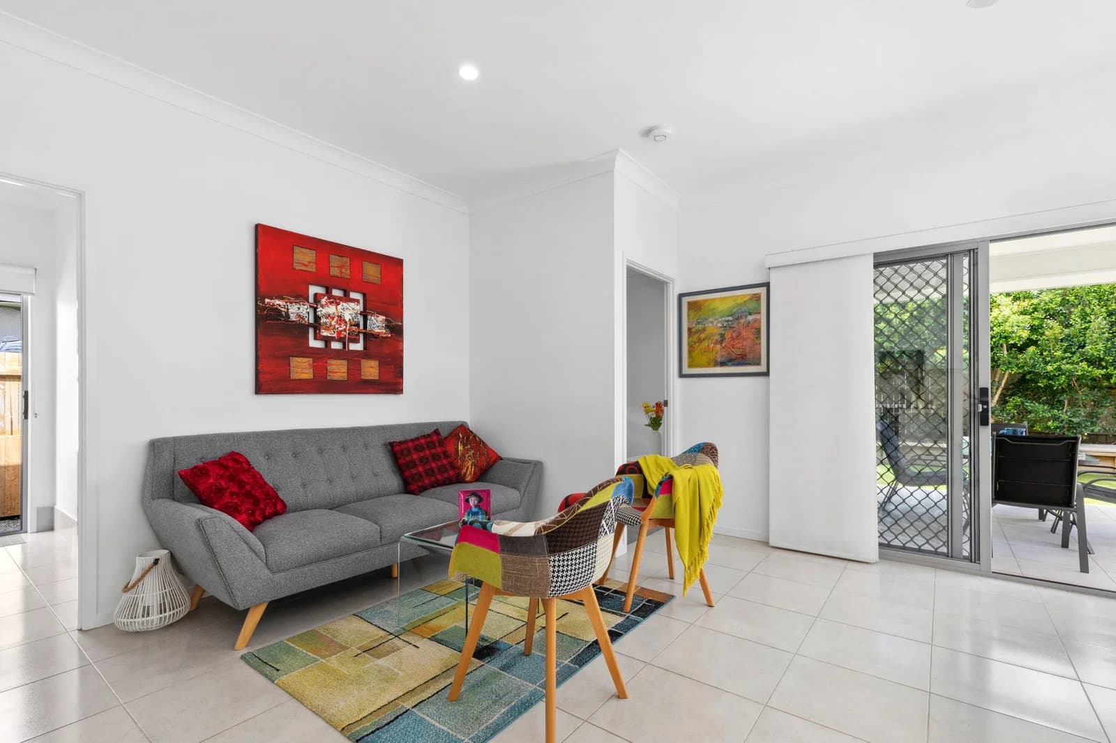 13 Hereford Street, Sippy Downs, QLD, 4556, Sippy Downs - Thumbnail 6