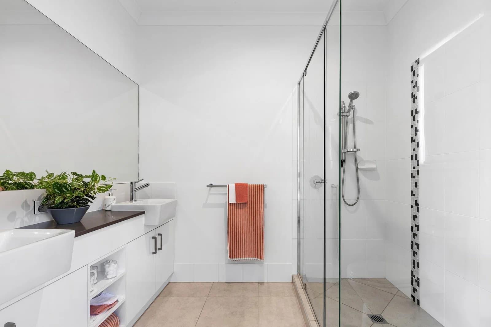 13 Hereford Street, Sippy Downs, QLD, 4556, Sippy Downs - Thumbnail 8