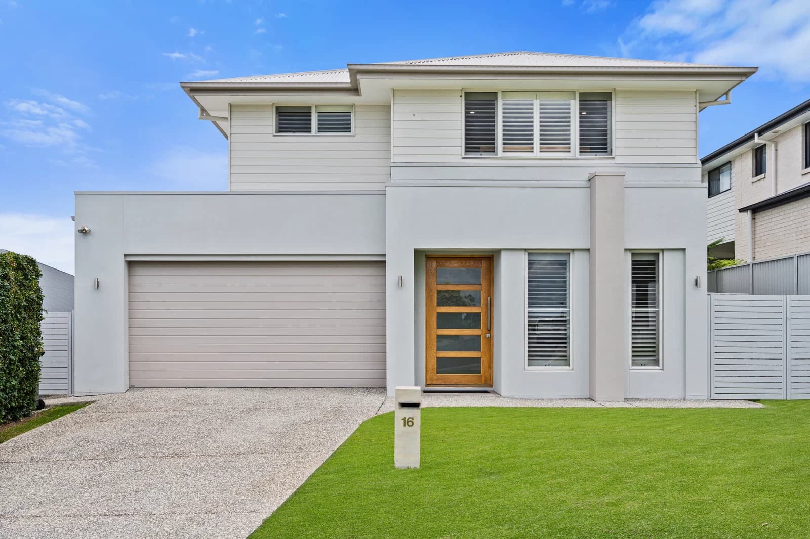 16 Cumbalum Street, Hemmant, QLD, 4174, Hemmant - Image 1