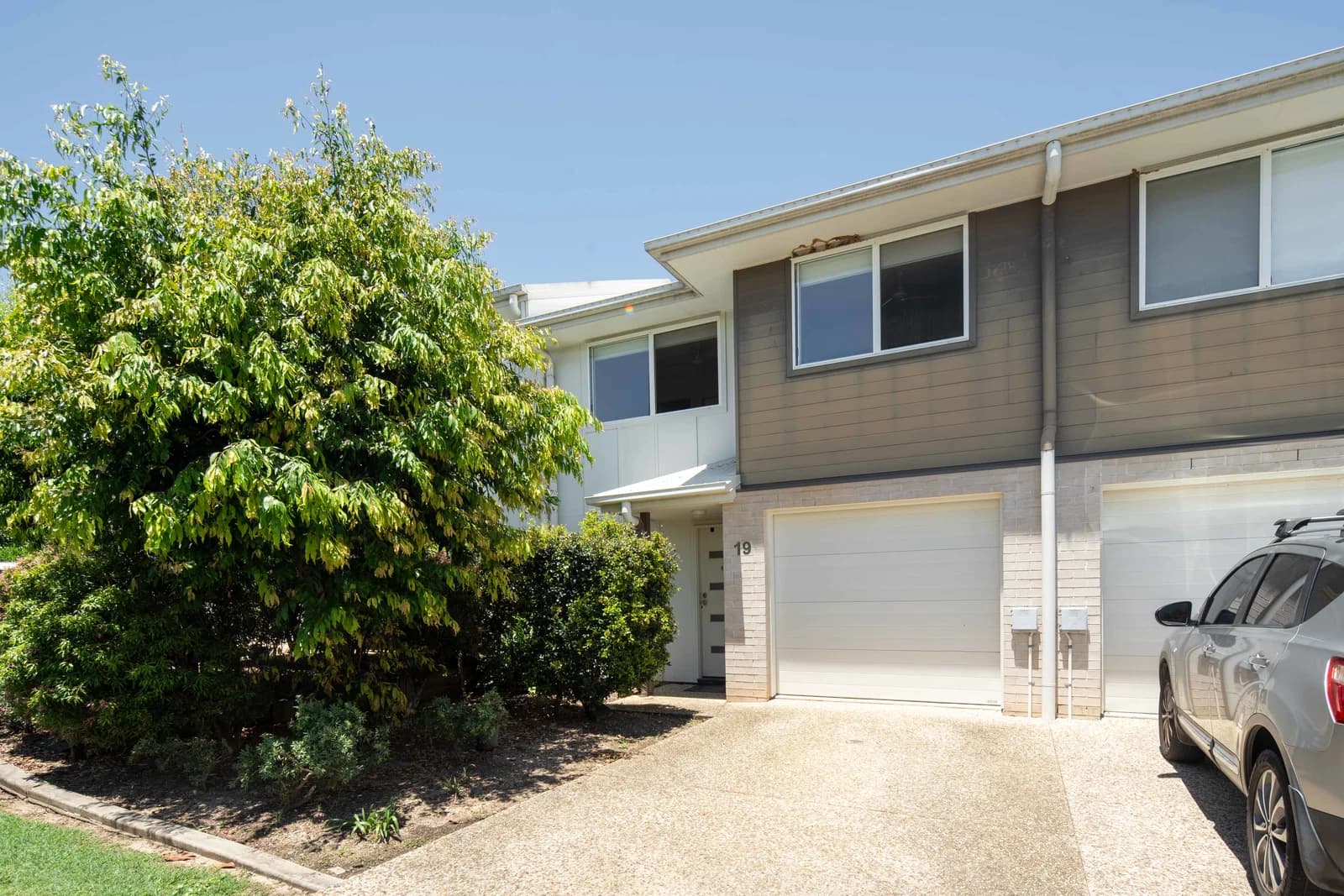 19/21 Leigh Crescent, Dakabin, QLD, 4503, Dakabin - Image 1