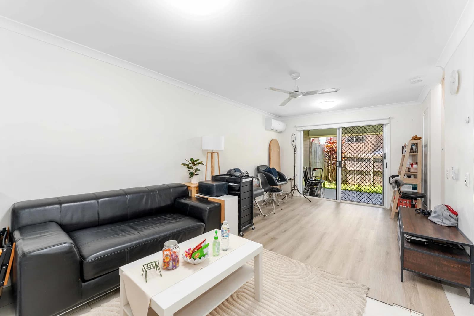19/21 Leigh Crescent, Dakabin, QLD, 4503, Dakabin - Thumbnail 2