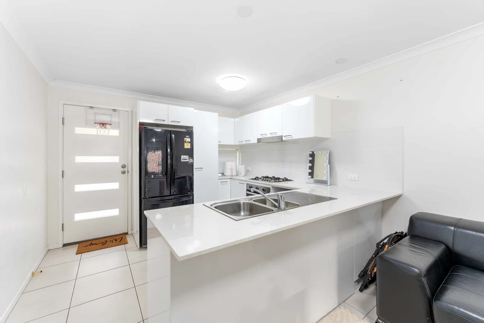 19/21 Leigh Crescent, Dakabin, QLD, 4503, Dakabin - Thumbnail 3