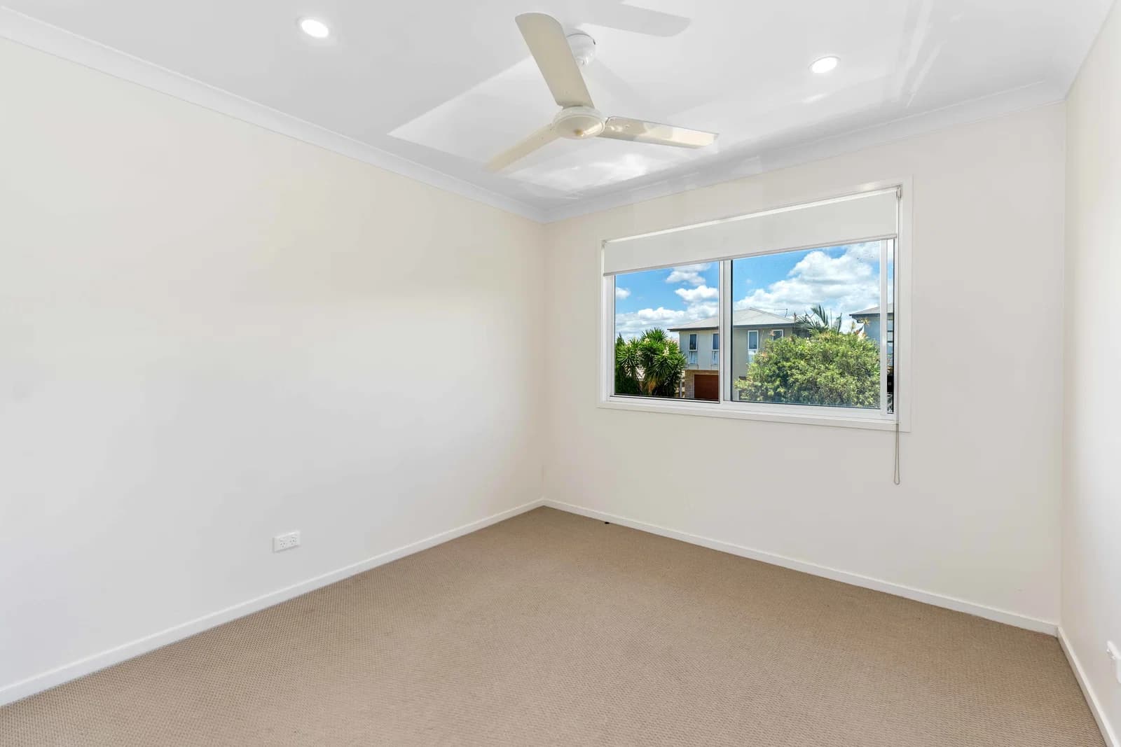 19/21 Leigh Crescent, Dakabin, QLD, 4503, Dakabin - Thumbnail 4