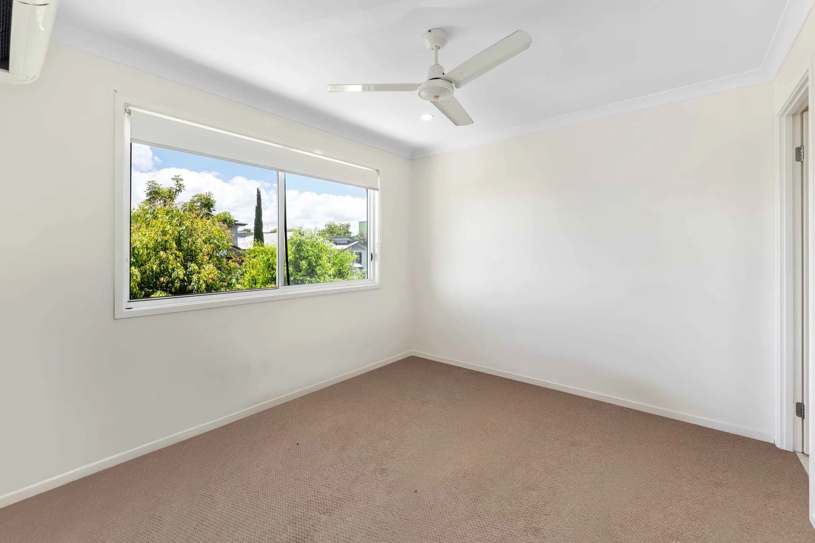 19/21 Leigh Crescent, Dakabin, QLD, 4503, Dakabin - Thumbnail 5