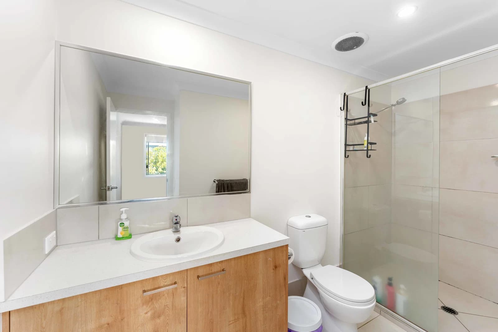 19/21 Leigh Crescent, Dakabin, QLD, 4503, Dakabin - Thumbnail 6