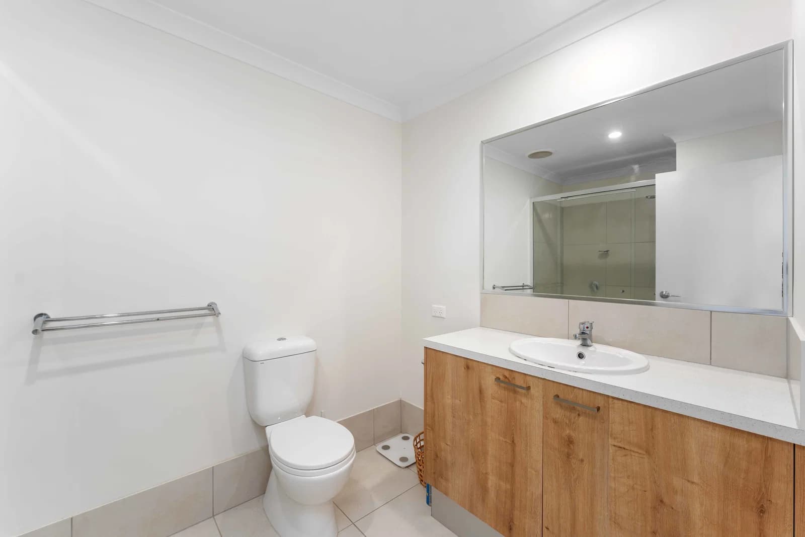 19/21 Leigh Crescent, Dakabin, QLD, 4503, Dakabin - Thumbnail 7