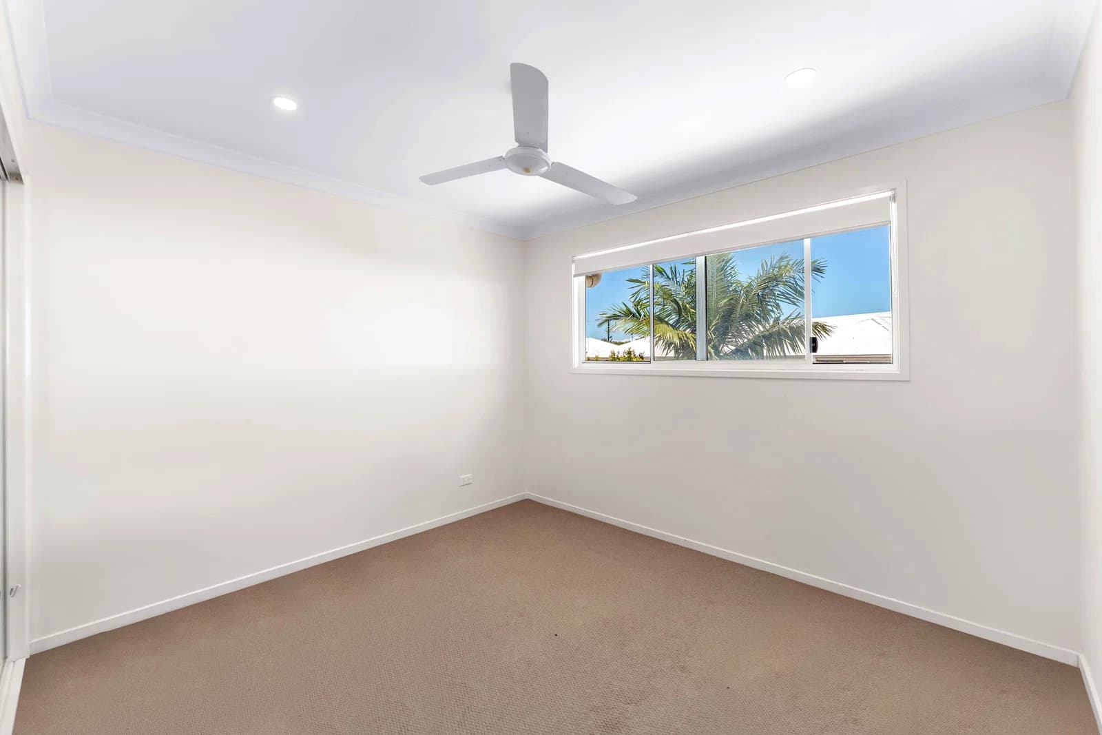 19/21 Leigh Crescent, Dakabin, QLD, 4503, Dakabin - Thumbnail 8