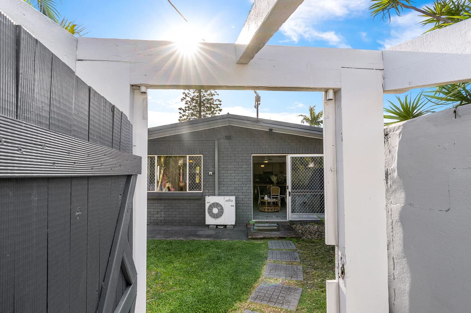 32 Sarawak Avenue, Palm Beach, QLD, 4221, Palm Beach - Image 1