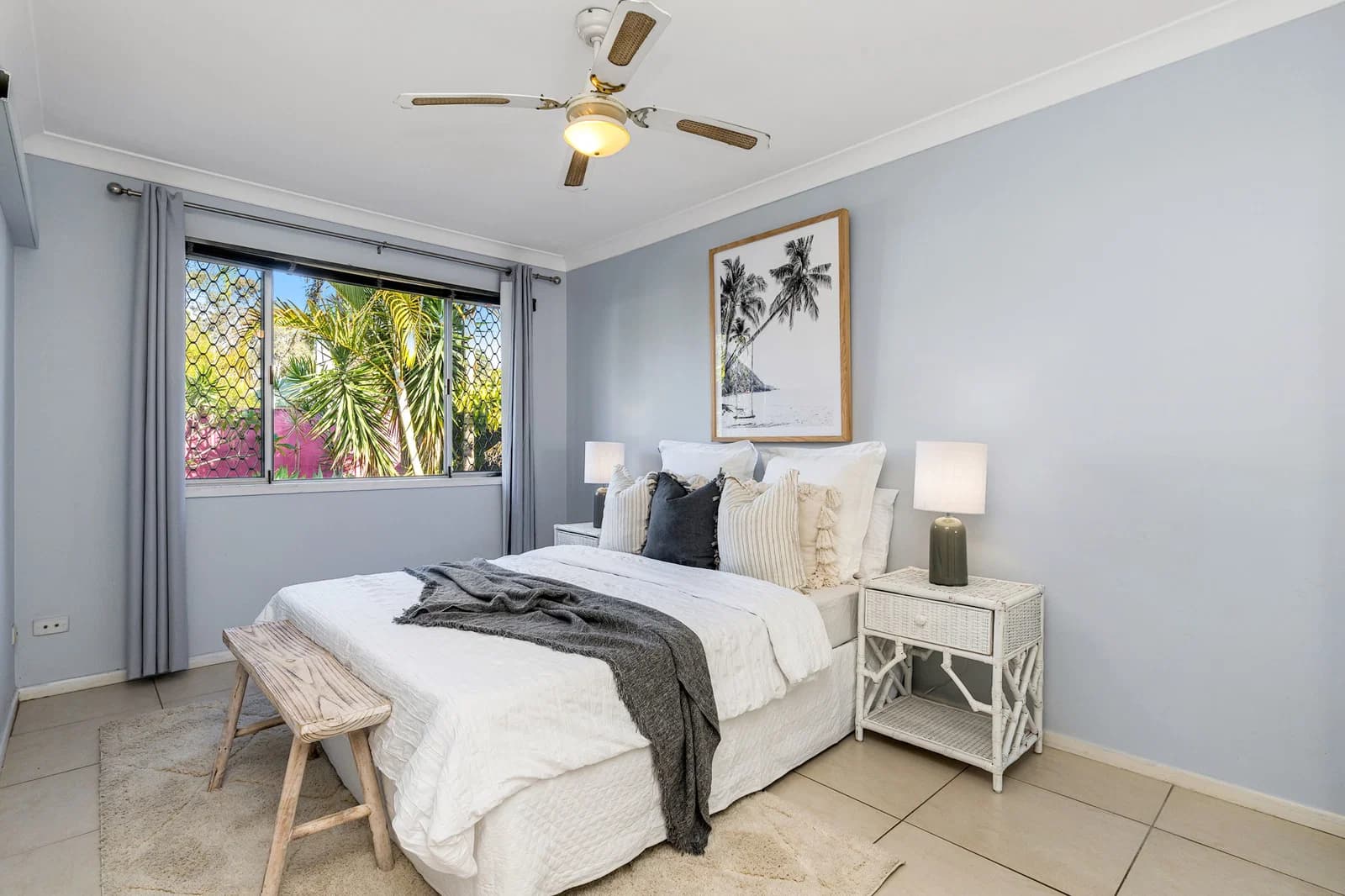 32 Sarawak Avenue, Palm Beach, QLD, 4221, Palm Beach - Thumbnail 3