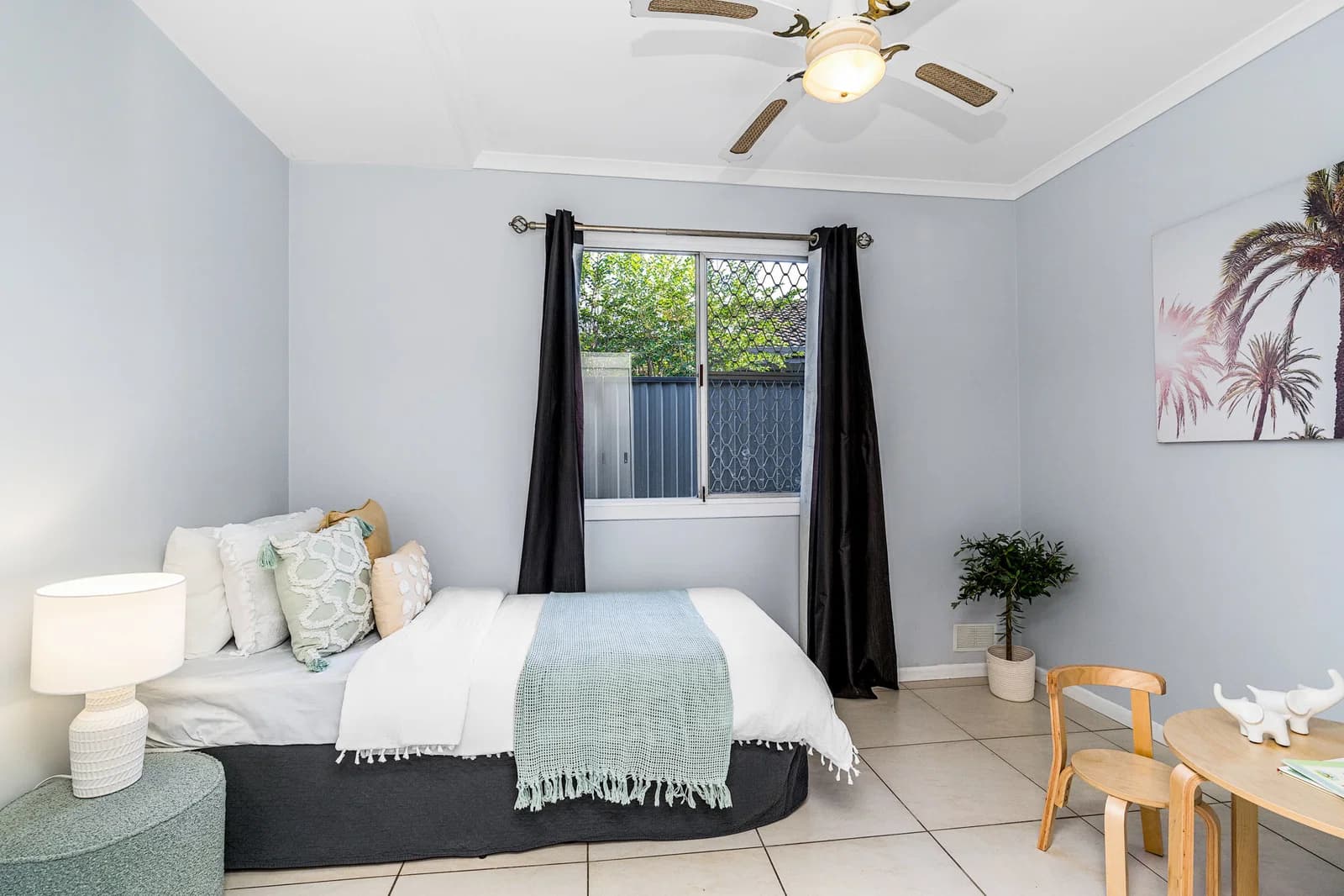 32 Sarawak Avenue, Palm Beach, QLD, 4221, Palm Beach - Thumbnail 5