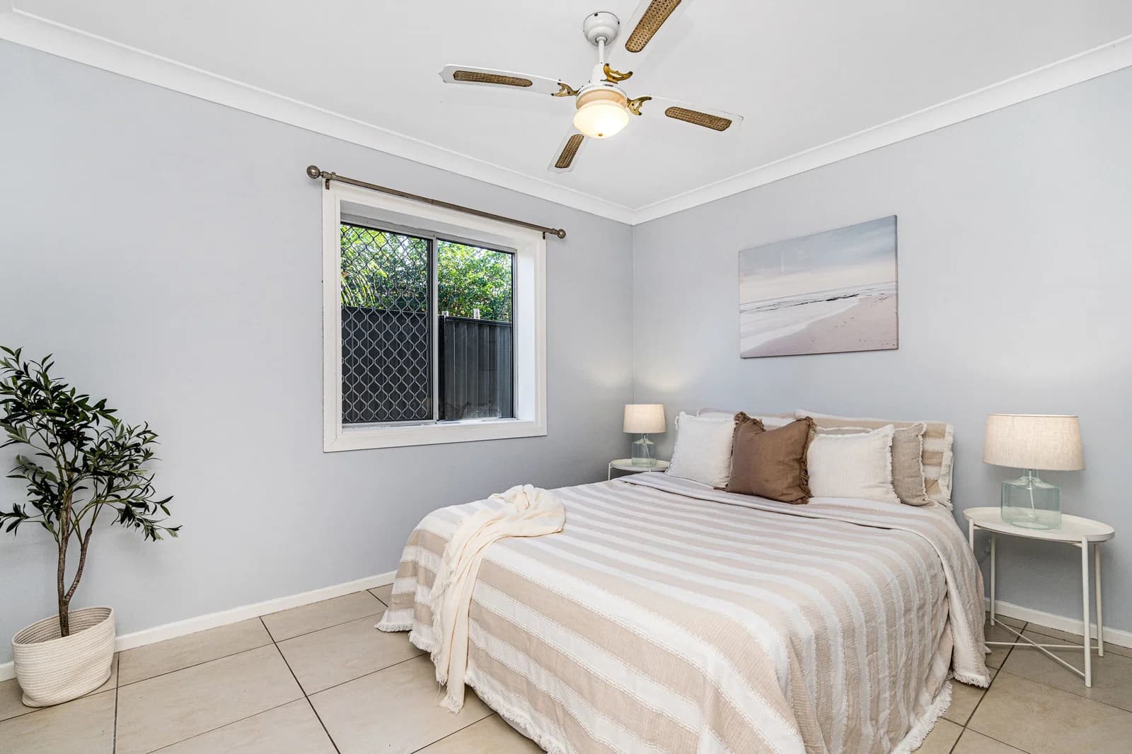 32 Sarawak Avenue, Palm Beach, QLD, 4221, Palm Beach - Thumbnail 6