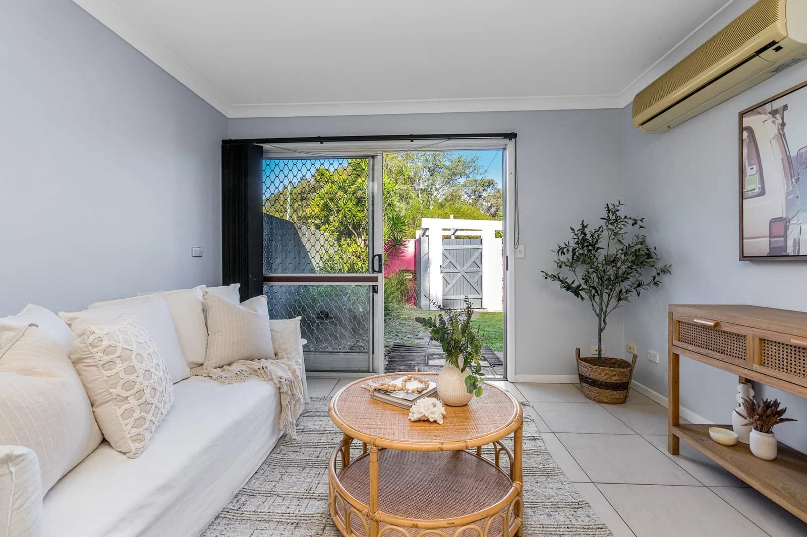 32 Sarawak Avenue, Palm Beach, QLD, 4221, Palm Beach - Thumbnail 7