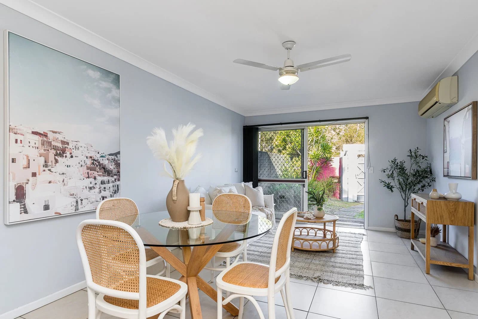32 Sarawak Avenue, Palm Beach, QLD, 4221, Palm Beach - Thumbnail 8