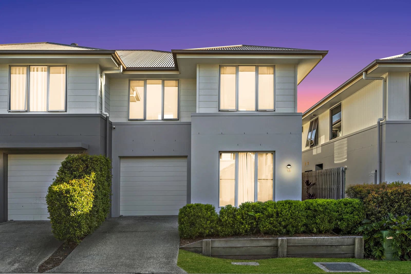 13/51 Lavender Drive Griffin QLD 4503, Griffin - Image 1