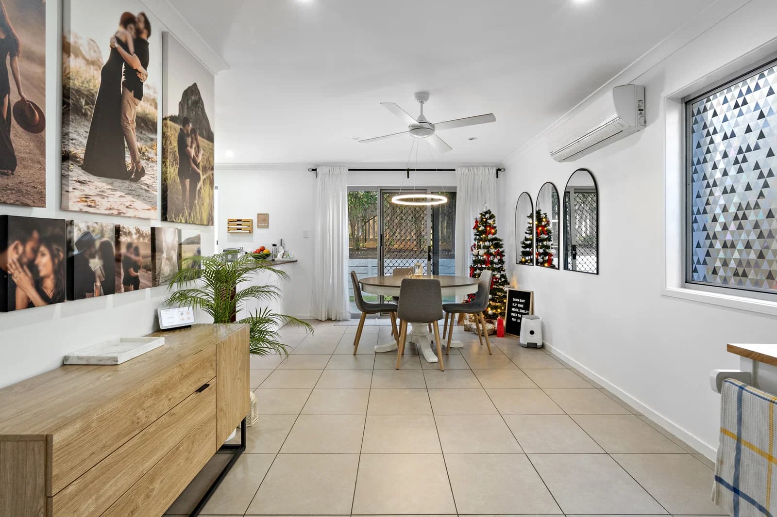 13/51 Lavender Drive Griffin QLD 4503, Griffin - Thumbnail 2
