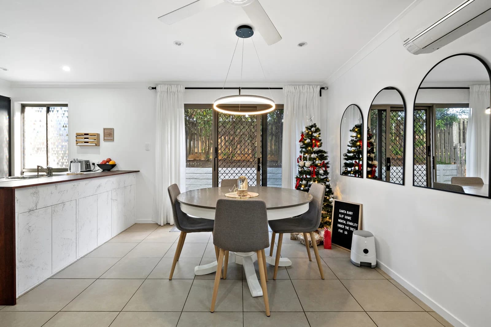 13/51 Lavender Drive Griffin QLD 4503, Griffin - Thumbnail 3
