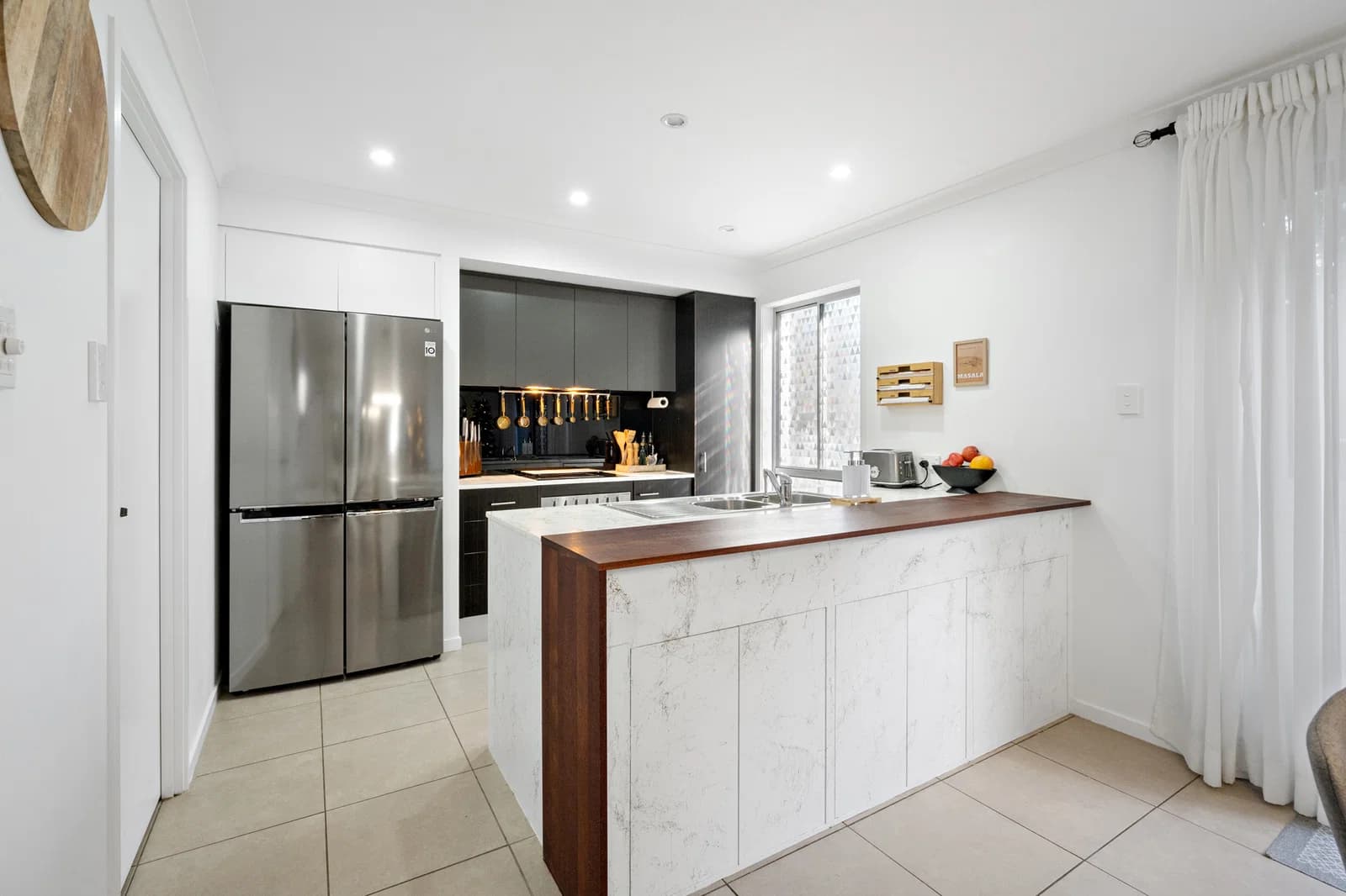 13/51 Lavender Drive Griffin QLD 4503, Griffin - Thumbnail 4