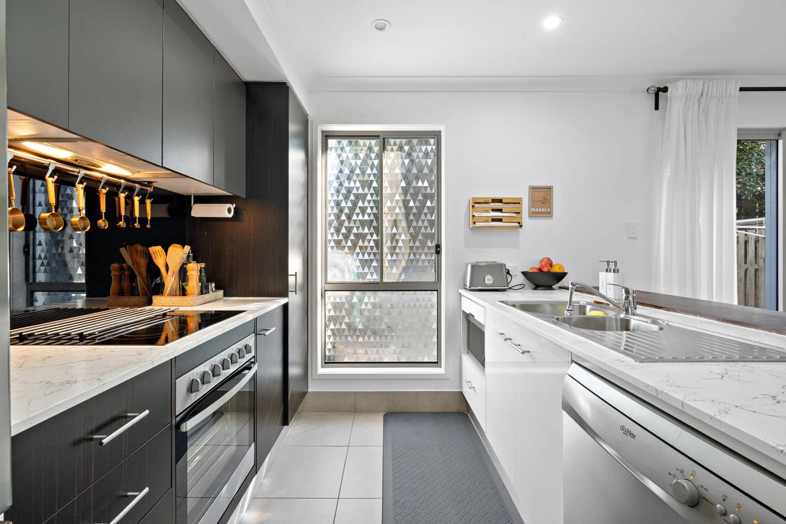 13/51 Lavender Drive Griffin QLD 4503, Griffin - Thumbnail 5