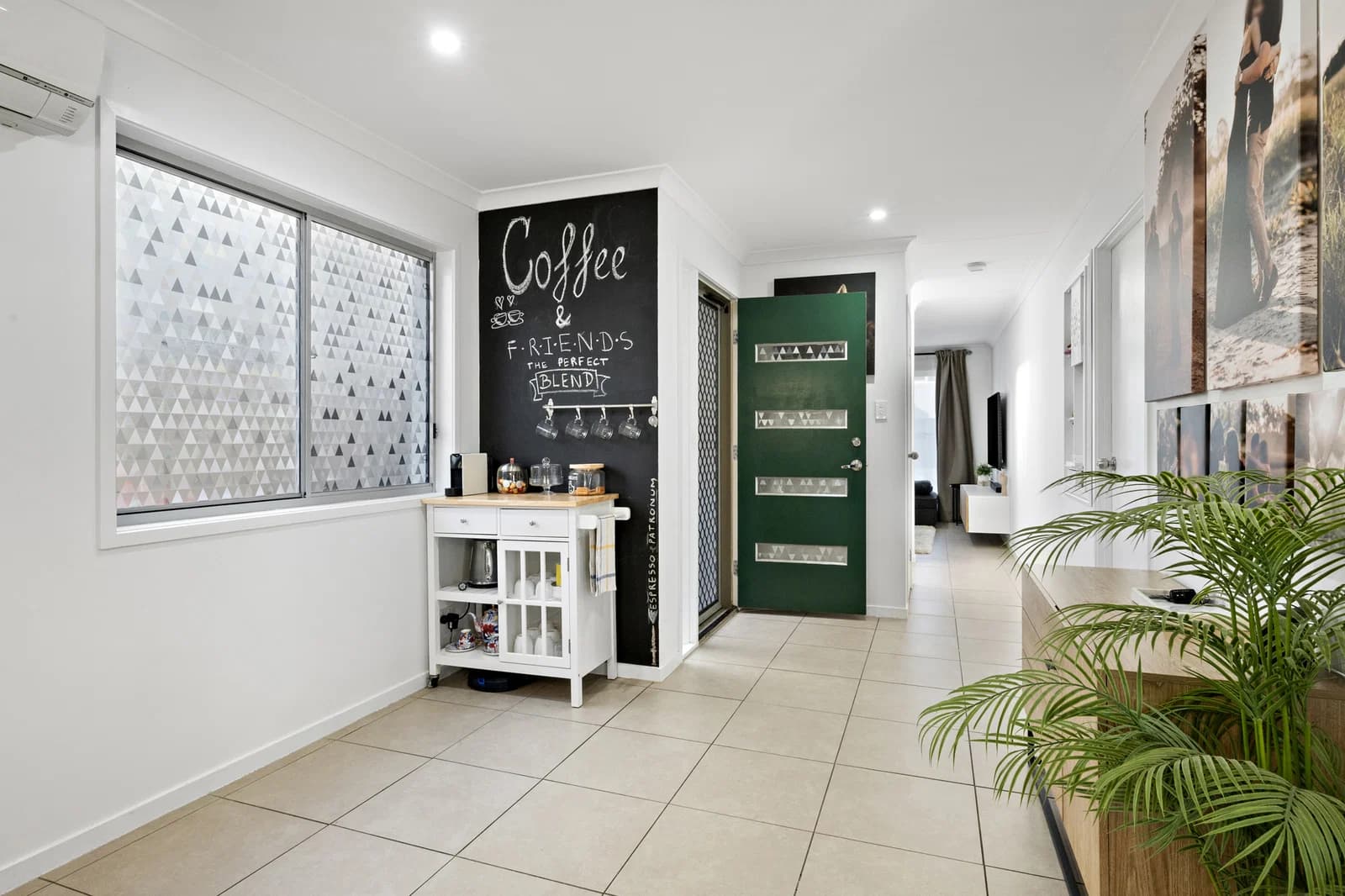 13/51 Lavender Drive Griffin QLD 4503, Griffin - Thumbnail 7
