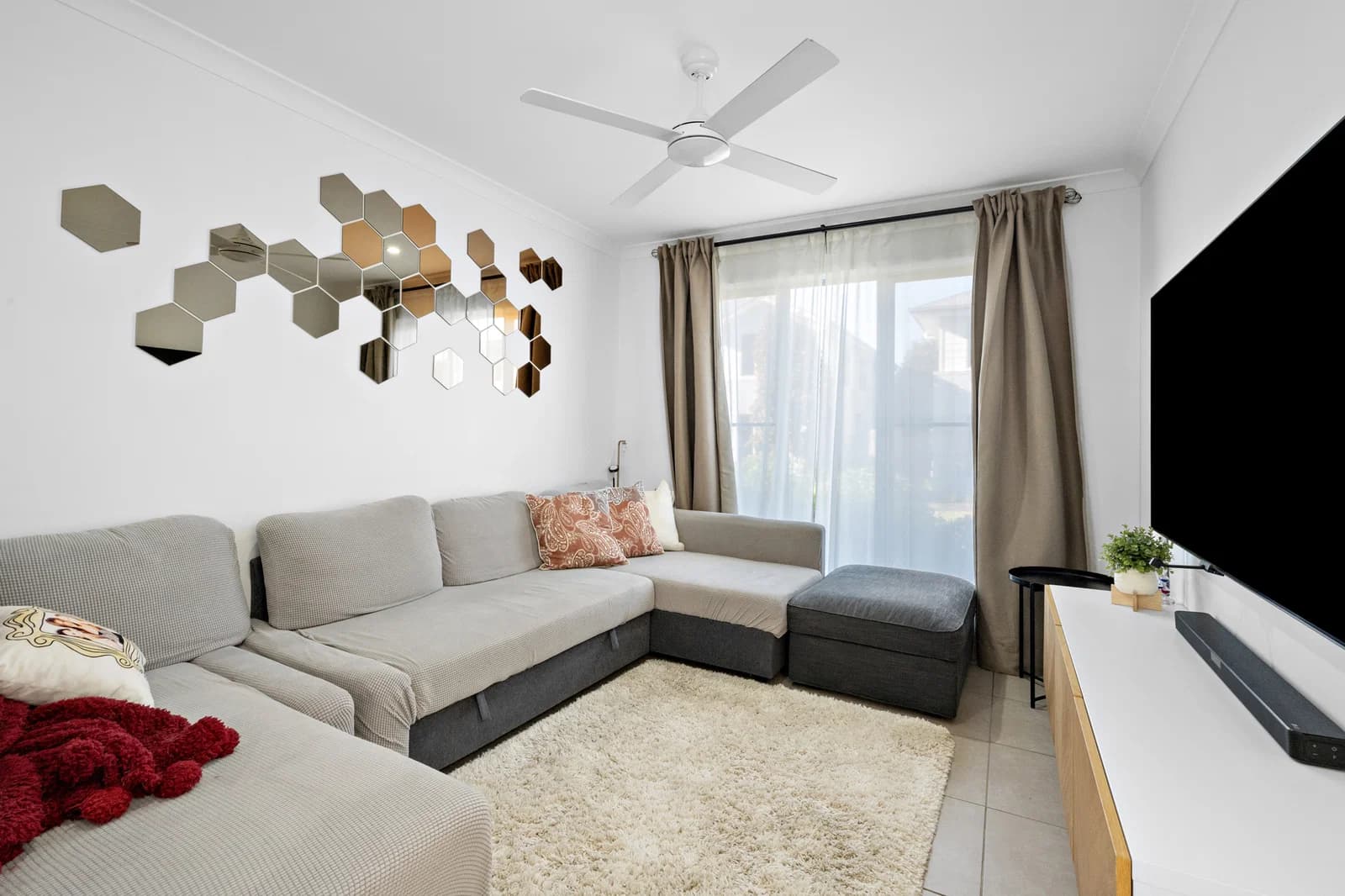 13/51 Lavender Drive Griffin QLD 4503, Griffin - Thumbnail 8
