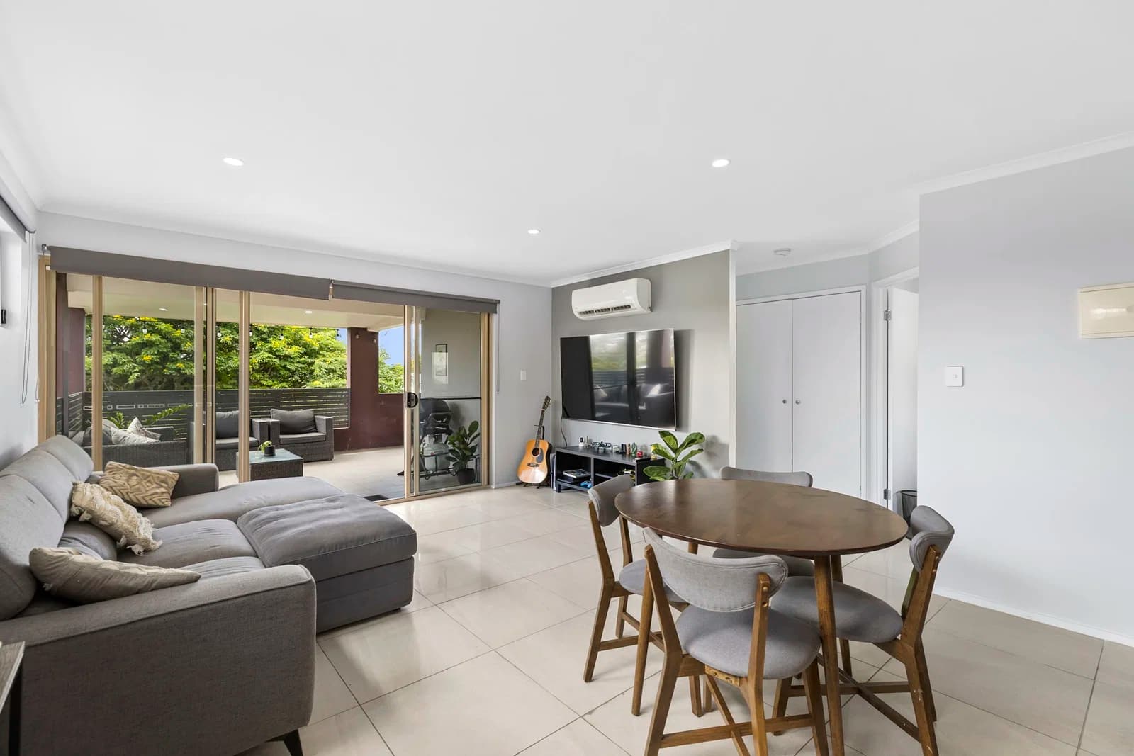 13/269 Nursery Road, Holland Park, QLD, 4121, Holland Park - Image 1