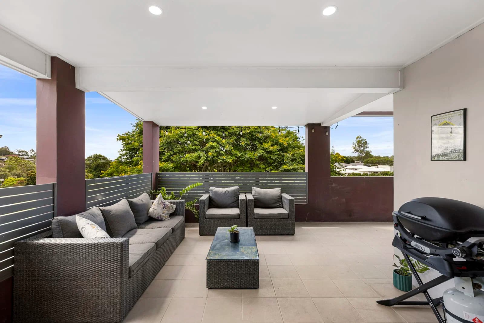 13/269 Nursery Road, Holland Park, QLD, 4121, Holland Park - Thumbnail 2
