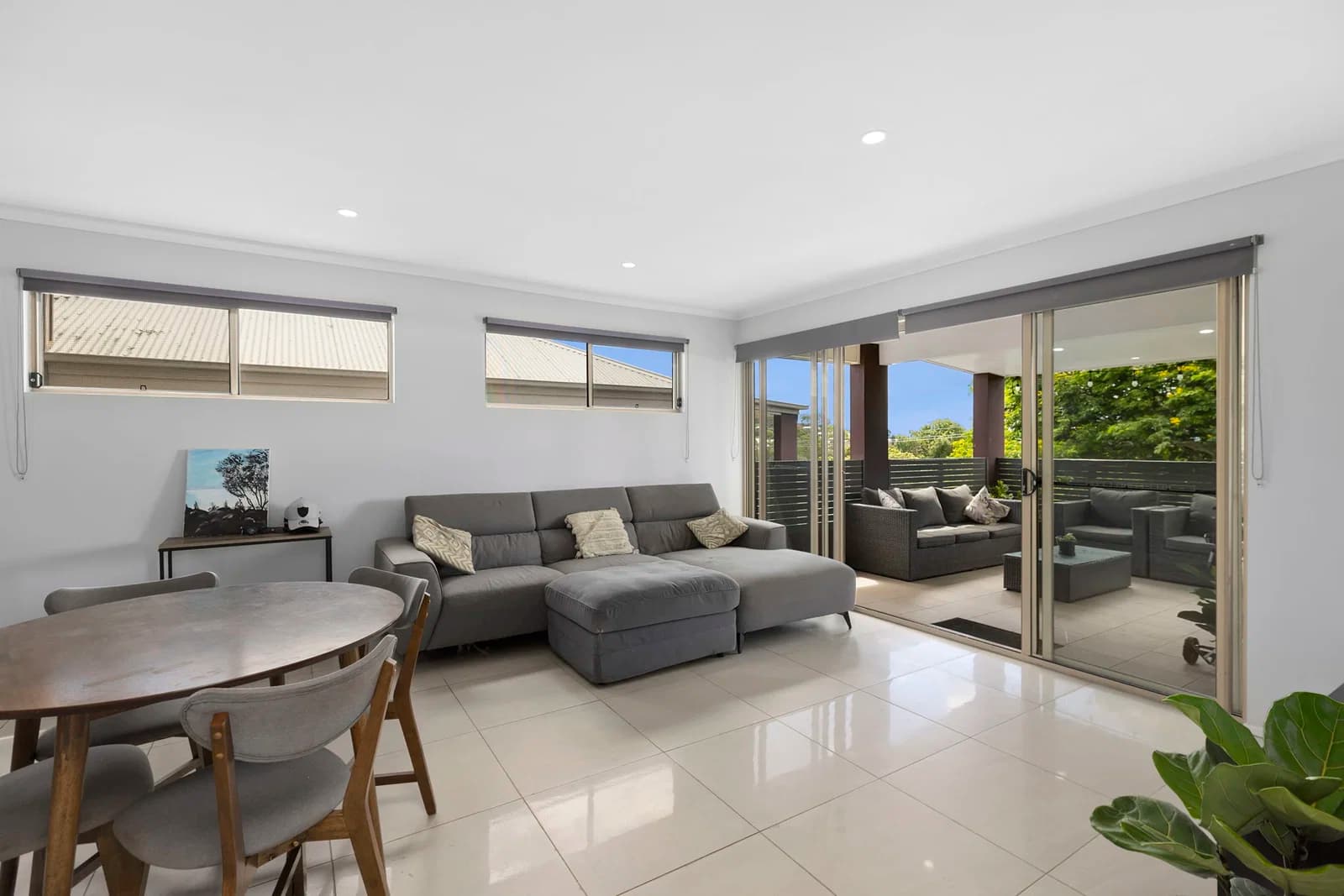 13/269 Nursery Road, Holland Park, QLD, 4121, Holland Park - Thumbnail 3