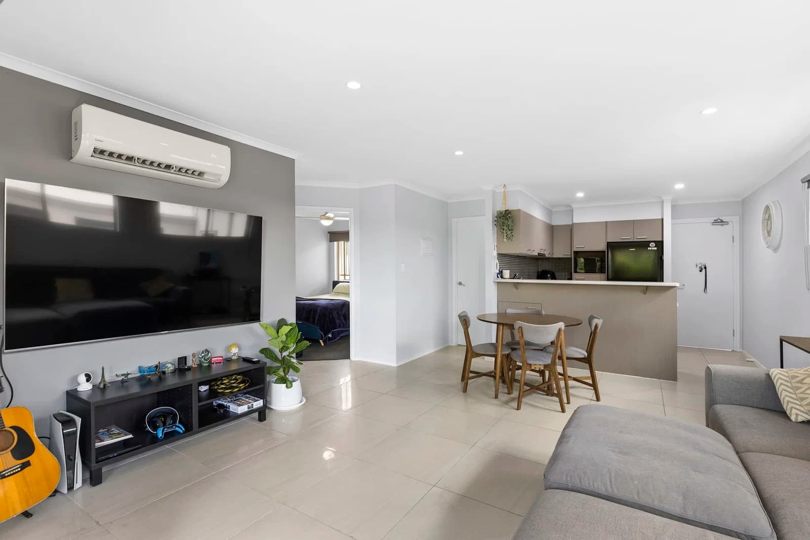 13/269 Nursery Road, Holland Park, QLD, 4121, Holland Park - Thumbnail 4