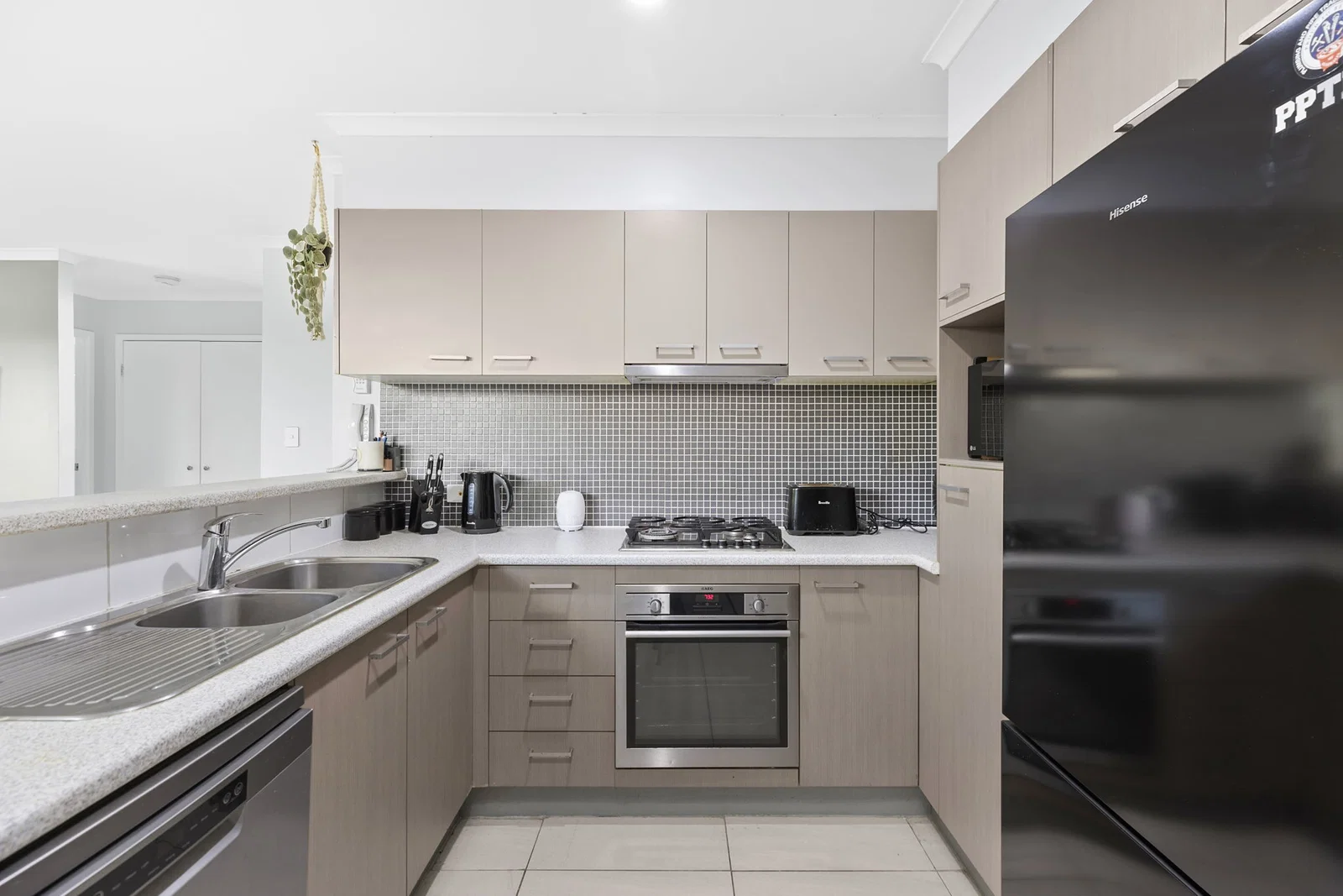 13/269 Nursery Road, Holland Park, QLD, 4121, Holland Park - Thumbnail 5