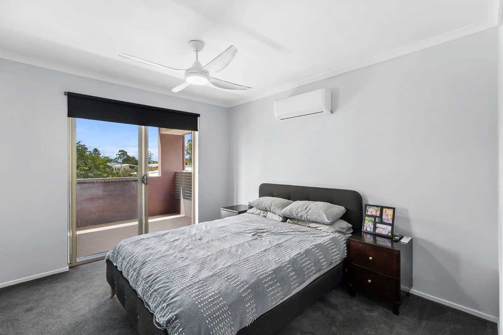 13/269 Nursery Road, Holland Park, QLD, 4121, Holland Park - Thumbnail 6