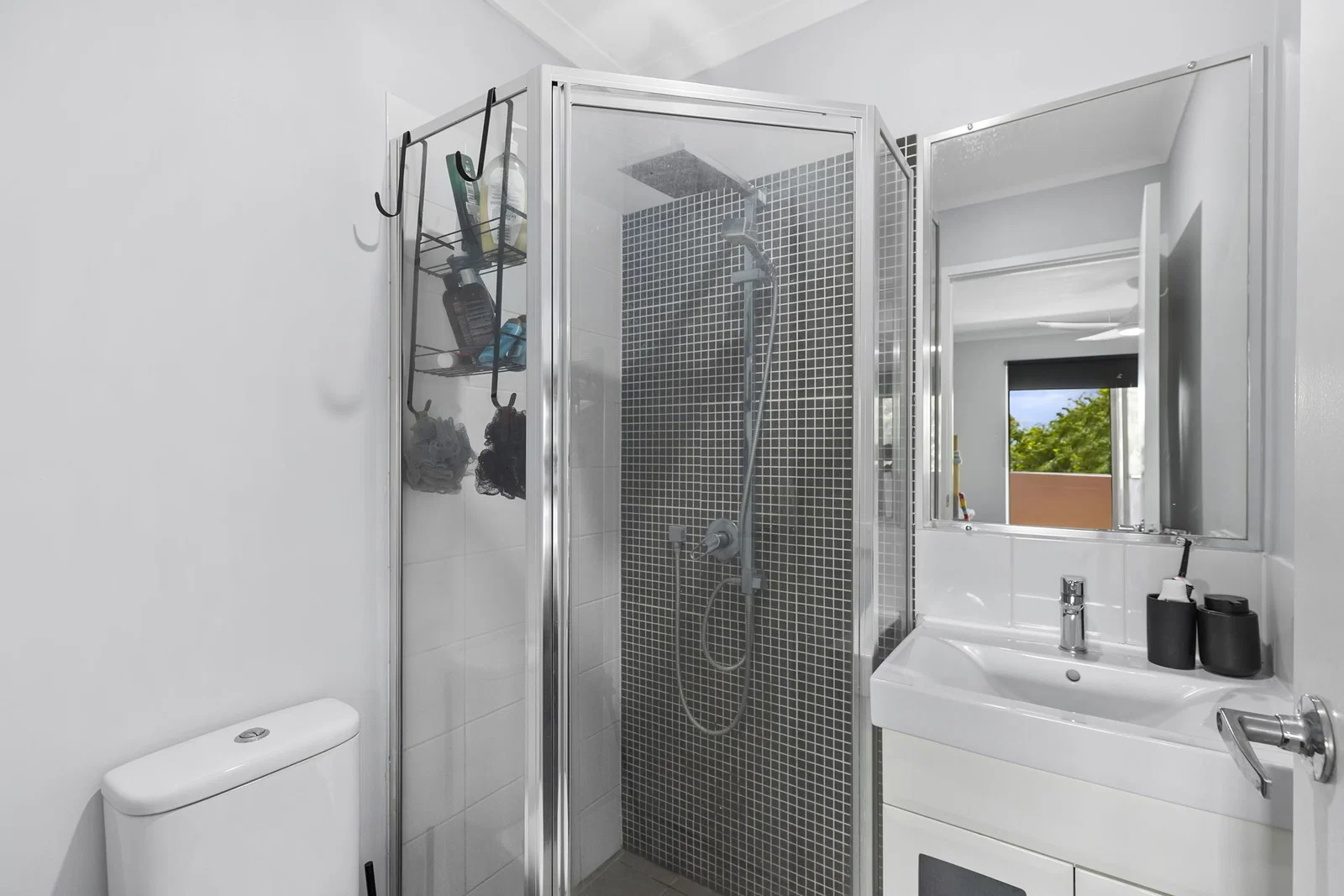 13/269 Nursery Road, Holland Park, QLD, 4121, Holland Park - Thumbnail 7