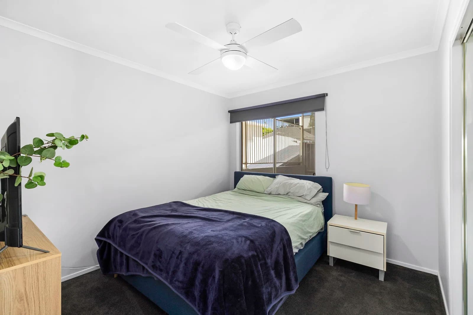 13/269 Nursery Road, Holland Park, QLD, 4121, Holland Park - Thumbnail 8
