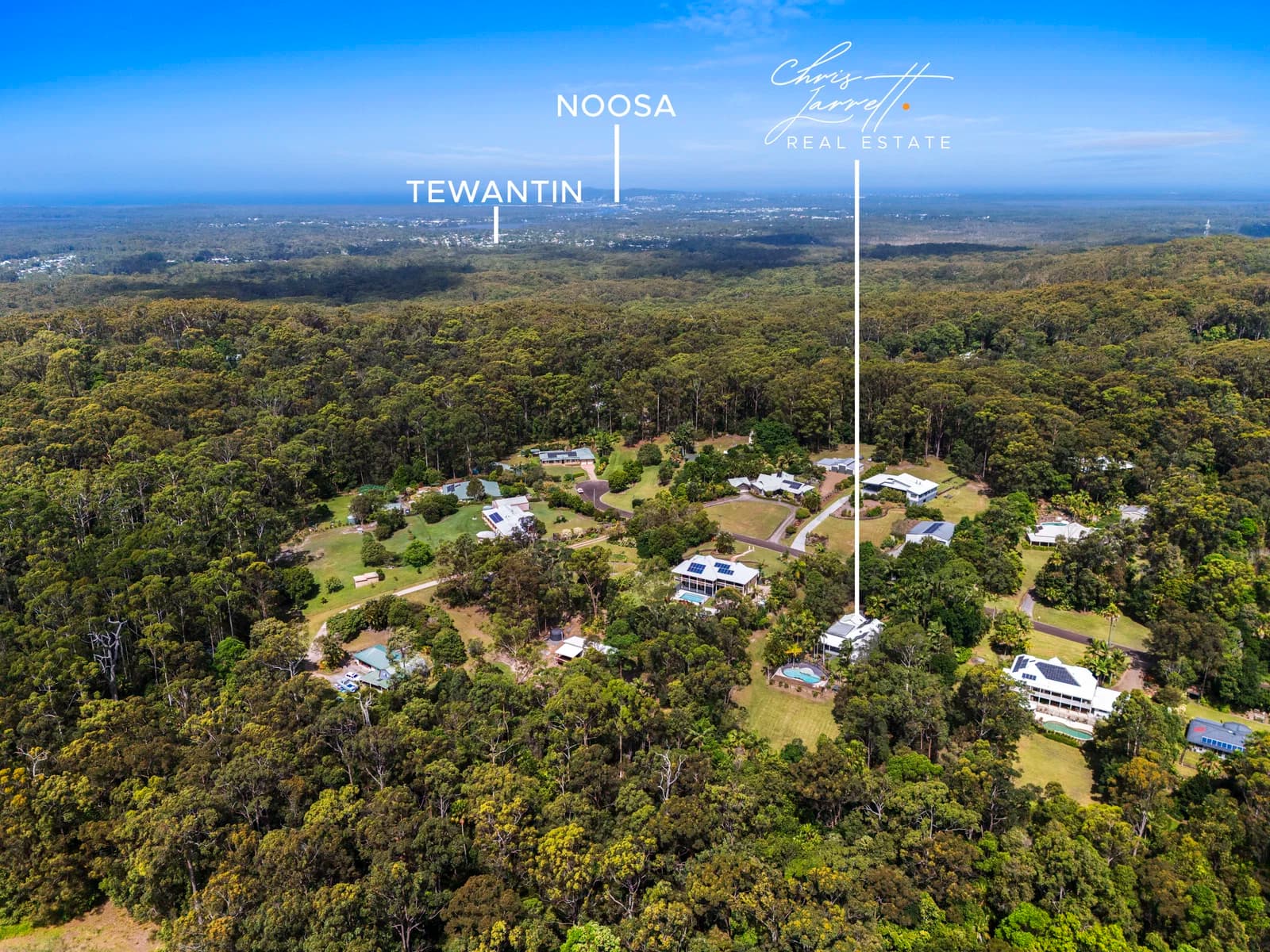 7 Vines Court, Tinbeerwah, QLD, 4563, Tinbeerwah - Thumbnail 3