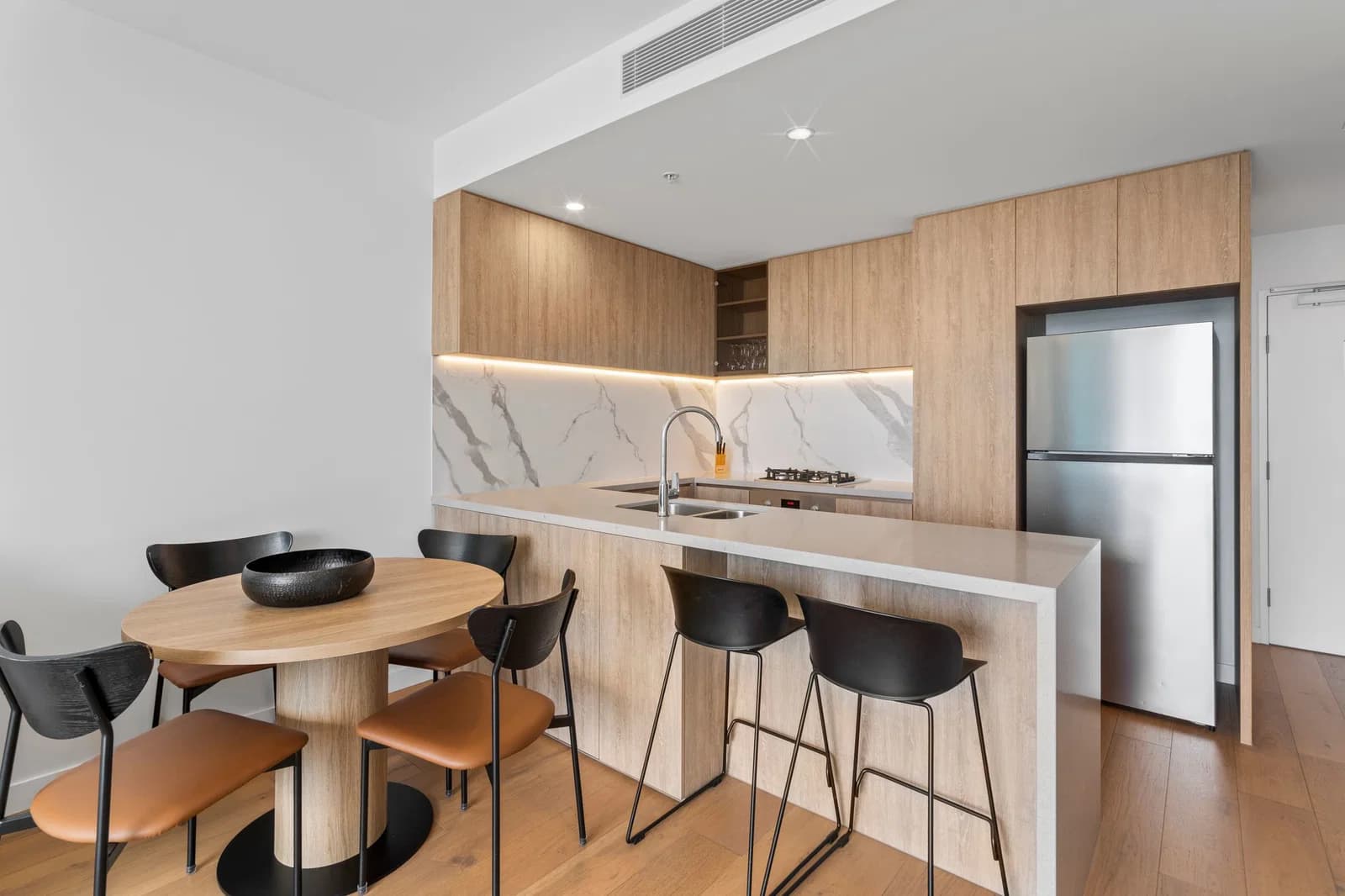 12812/5 The Darling Avenue, Broadbeach, QLD, 4218, Broadbeach - Thumbnail 7
