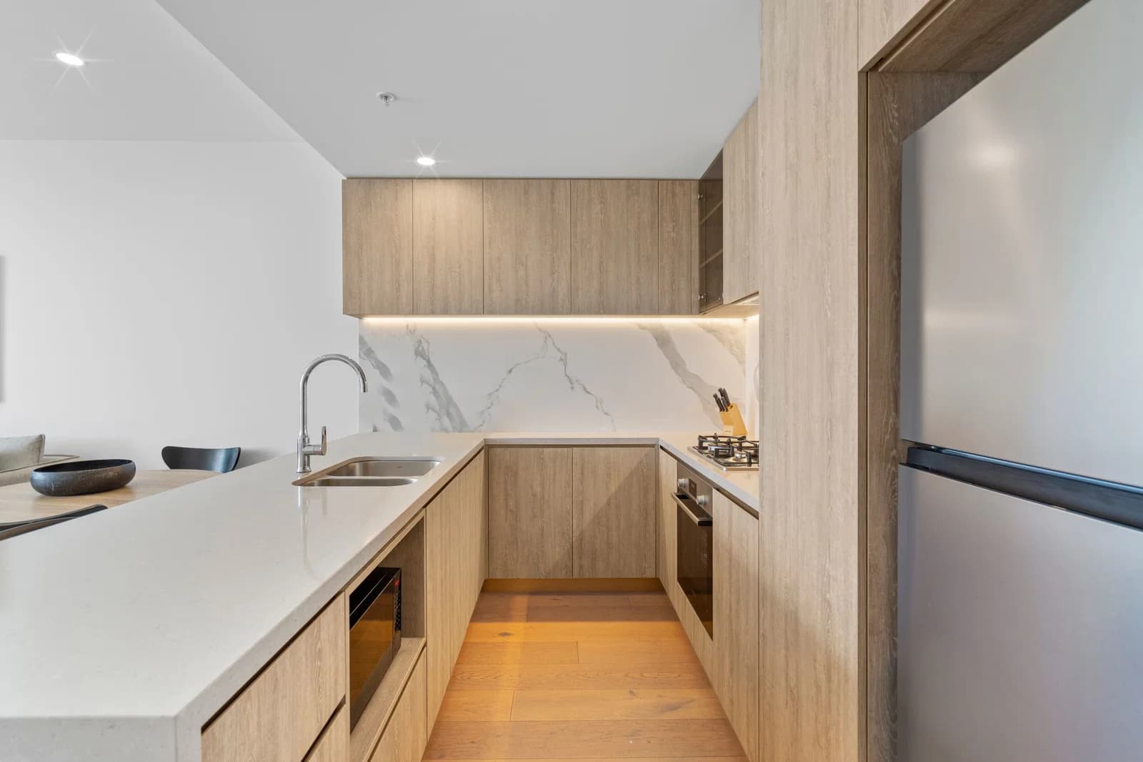 12812/5 The Darling Avenue, Broadbeach, QLD, 4218, Broadbeach - Thumbnail 8