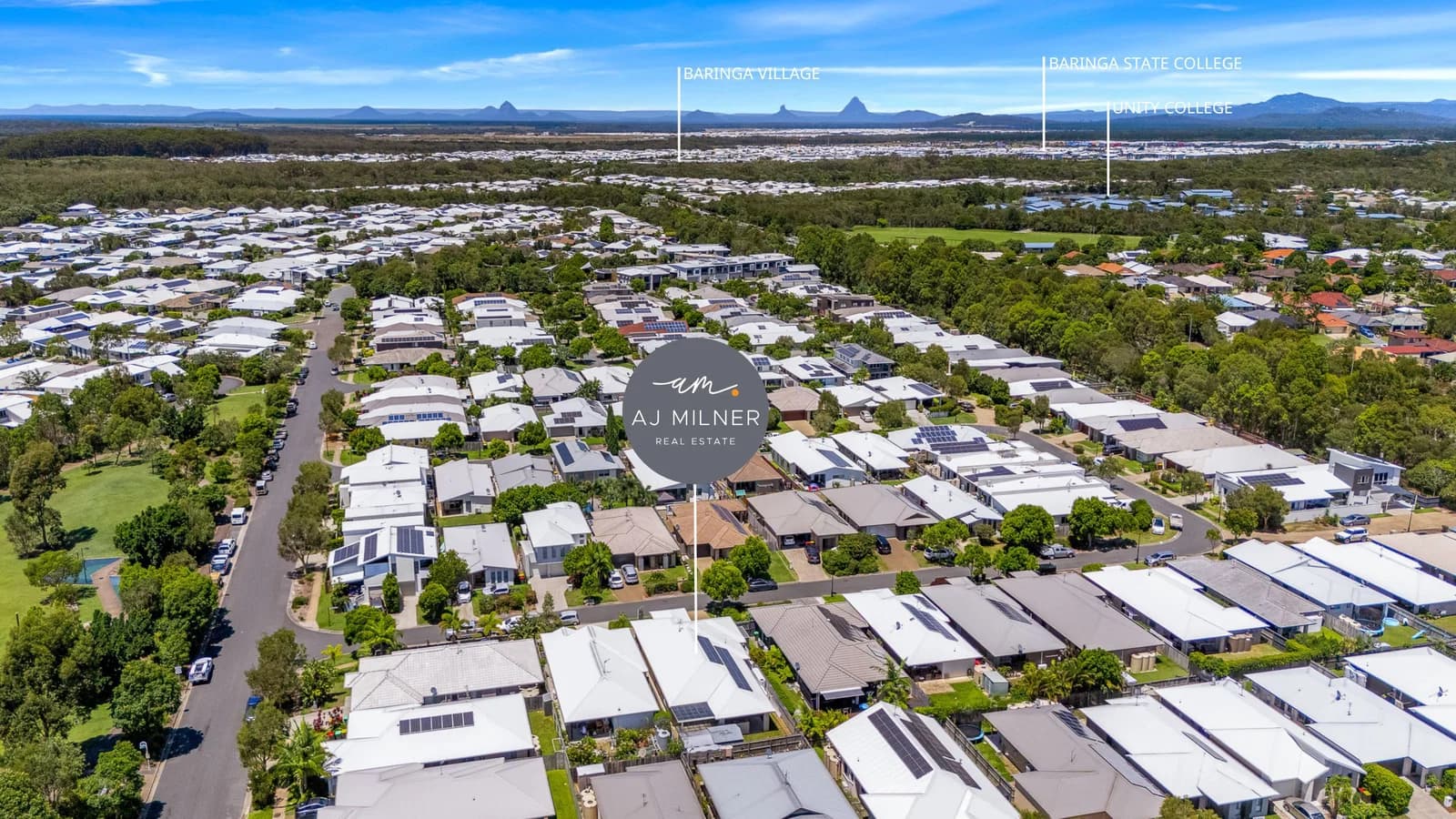 57 Sunshine Crescent, Caloundra West, QLD, 4551, Caloundra West - Thumbnail 2