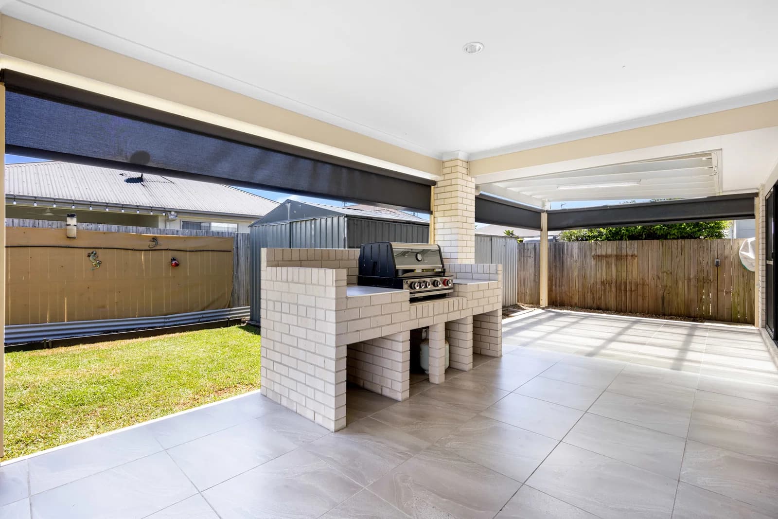 57 Sunshine Crescent, Caloundra West, QLD, 4551, Caloundra West - Thumbnail 3