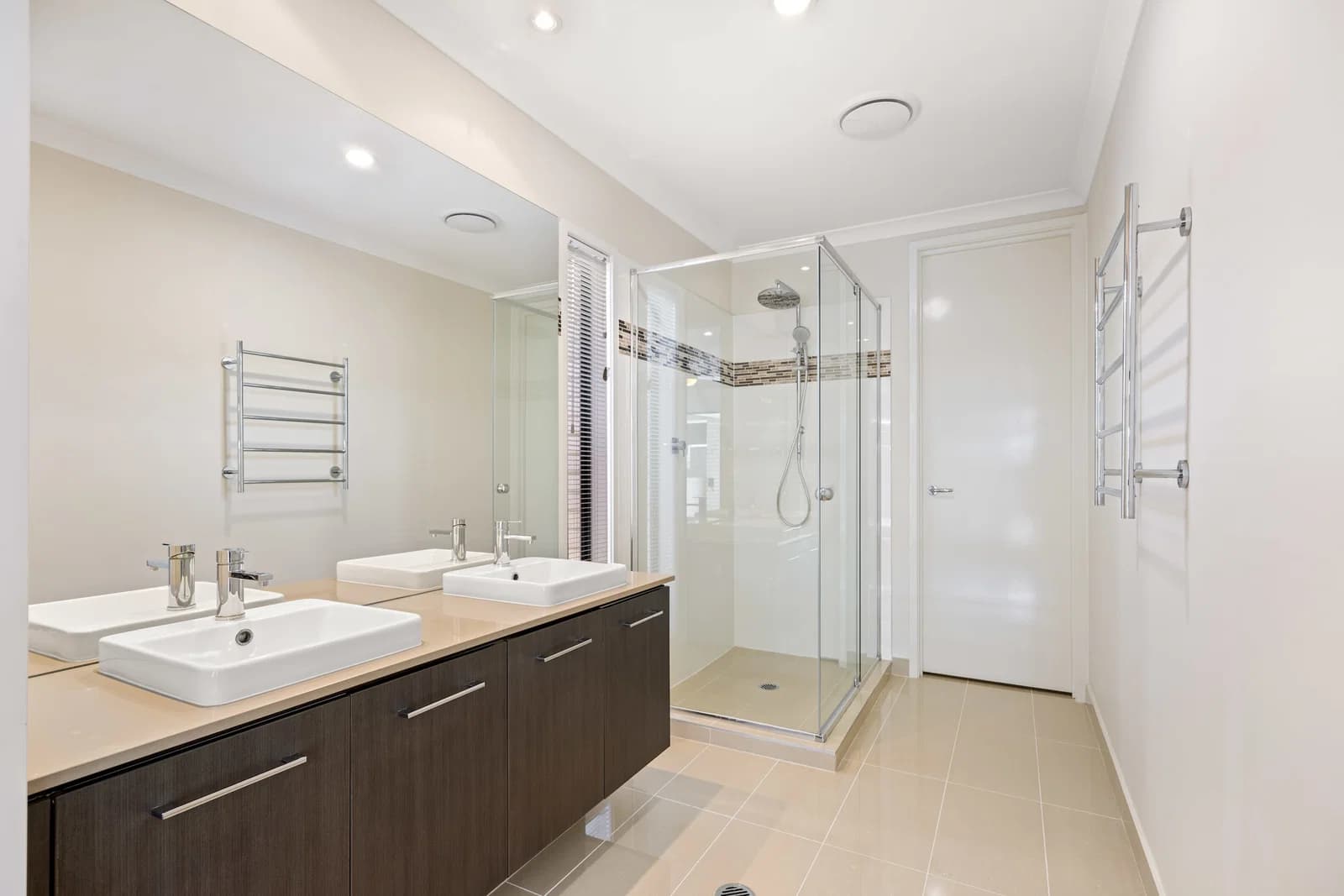 57 Sunshine Crescent, Caloundra West, QLD, 4551, Caloundra West - Thumbnail 4
