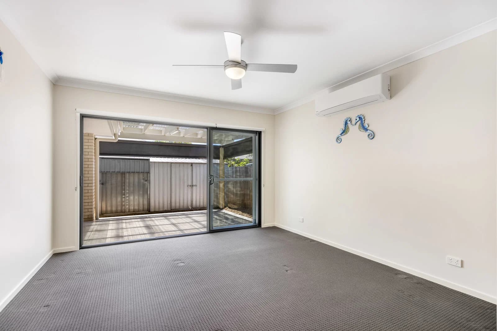 57 Sunshine Crescent, Caloundra West, QLD, 4551, Caloundra West - Thumbnail 5