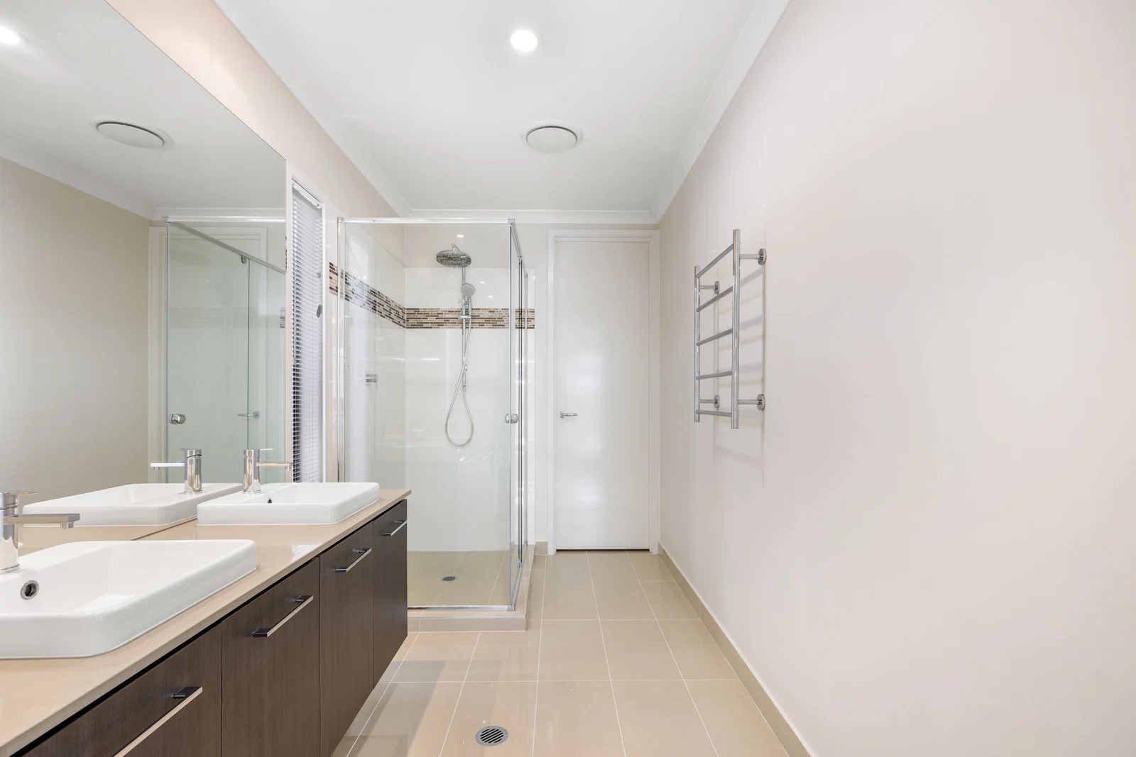 57 Sunshine Crescent, Caloundra West, QLD, 4551, Caloundra West - Thumbnail 7