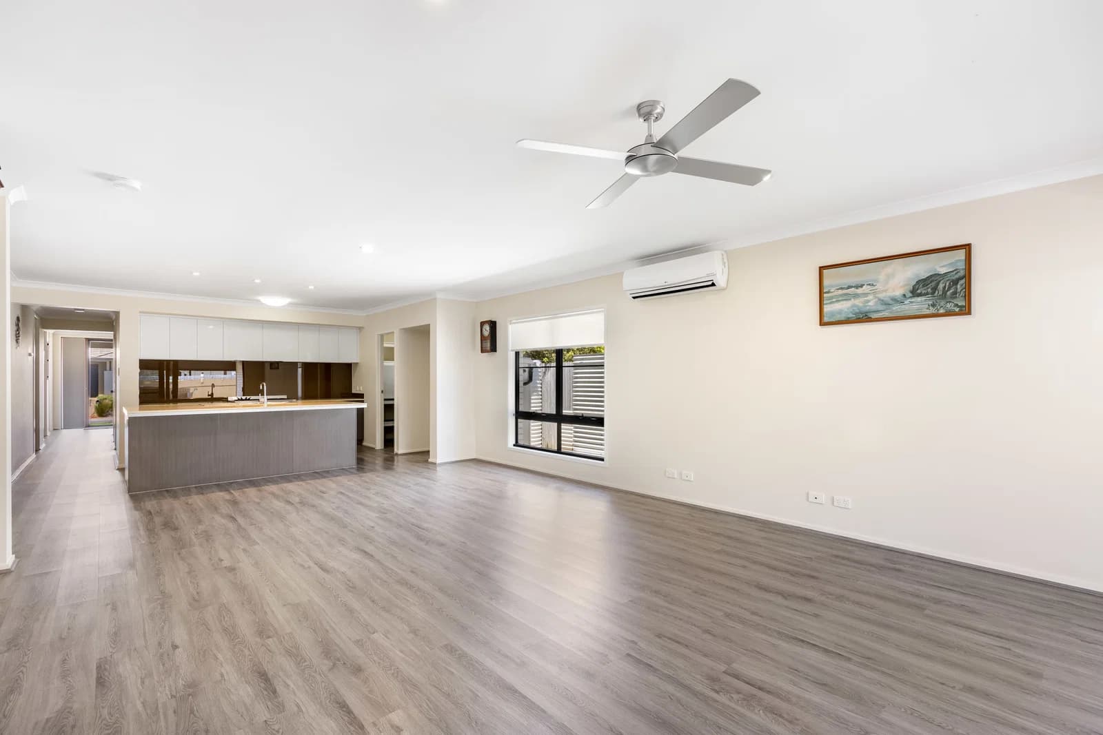 57 Sunshine Crescent, Caloundra West, QLD, 4551, Caloundra West - Thumbnail 8