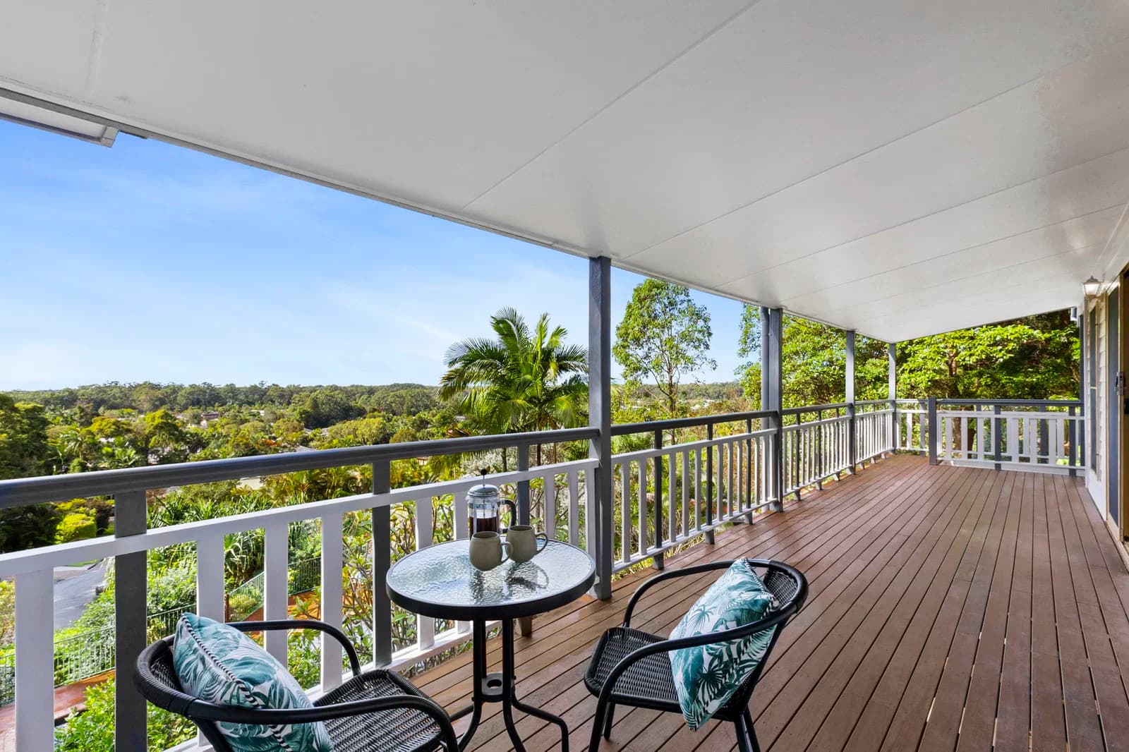 8 Desiree Close Buderim QLD 4556, Buderim - Thumbnail 2