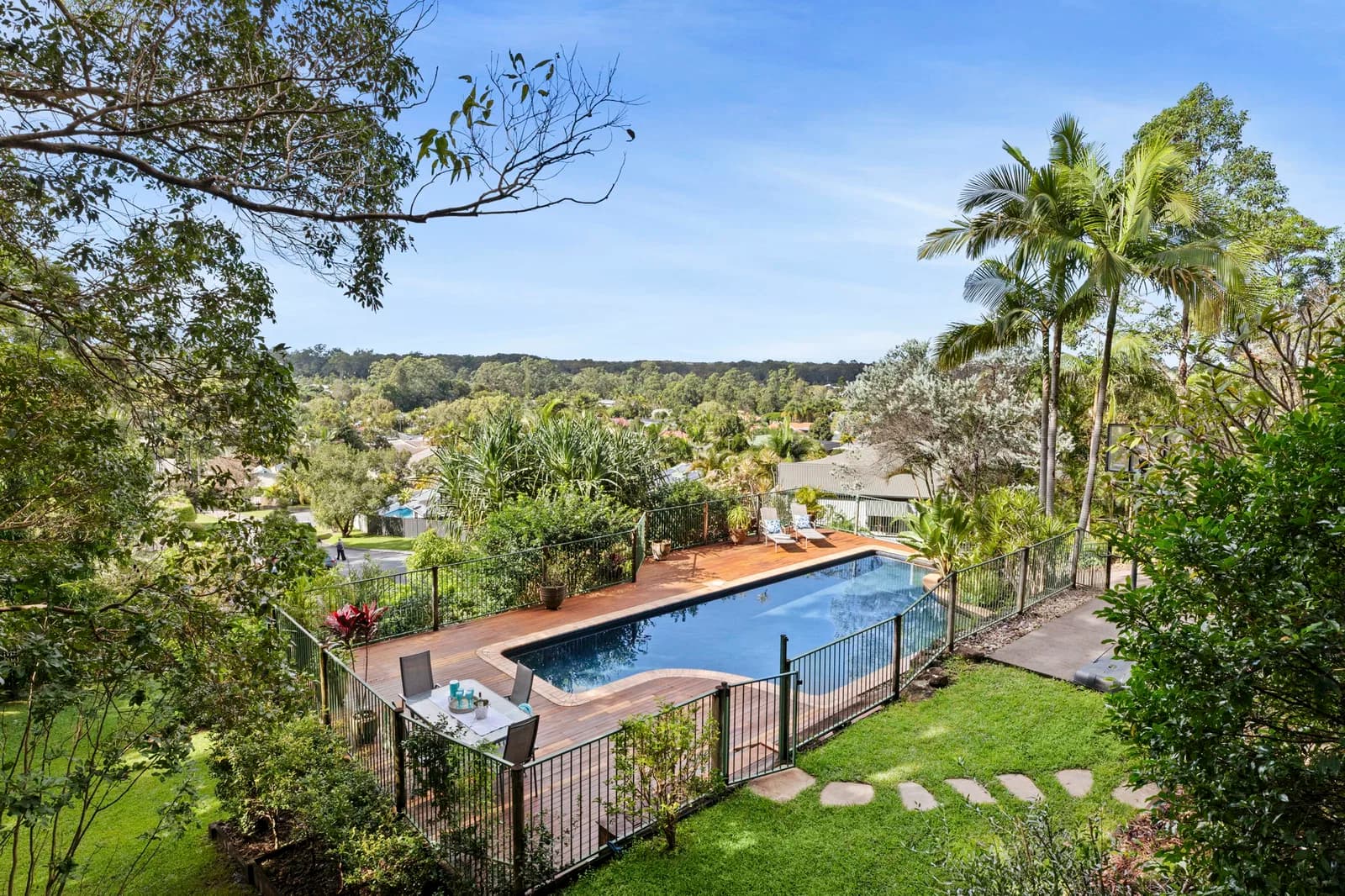8 Desiree Close Buderim QLD 4556, Buderim - Thumbnail 3