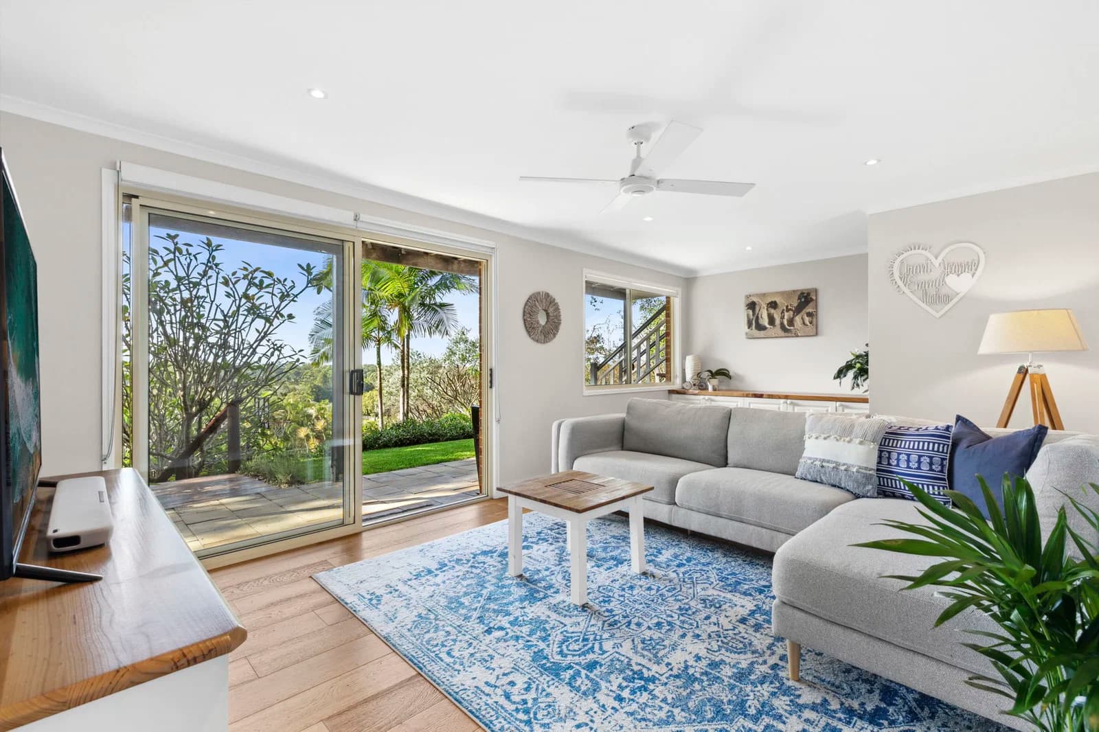 8 Desiree Close Buderim QLD 4556, Buderim - Thumbnail 4