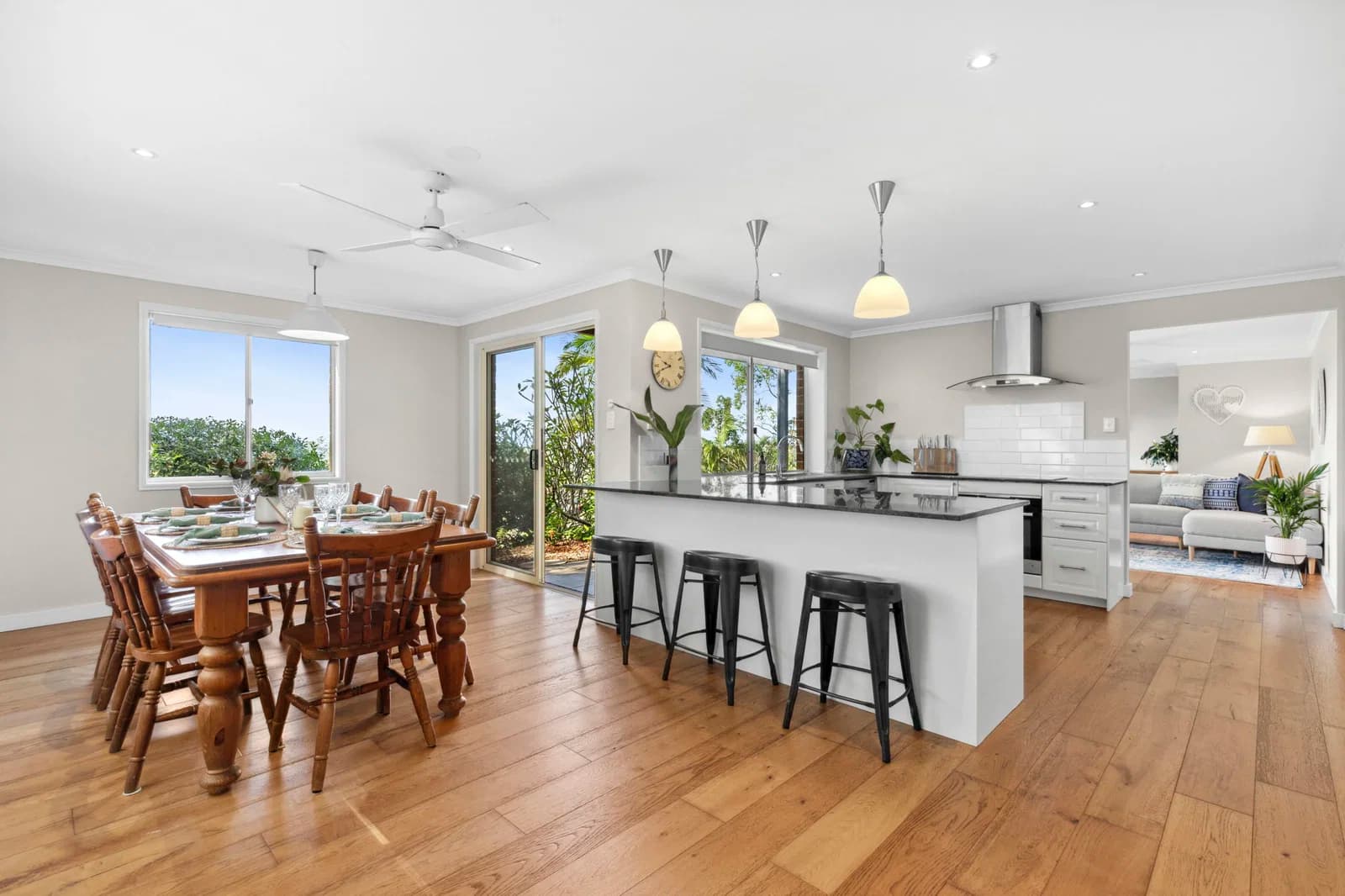8 Desiree Close Buderim QLD 4556, Buderim - Thumbnail 5