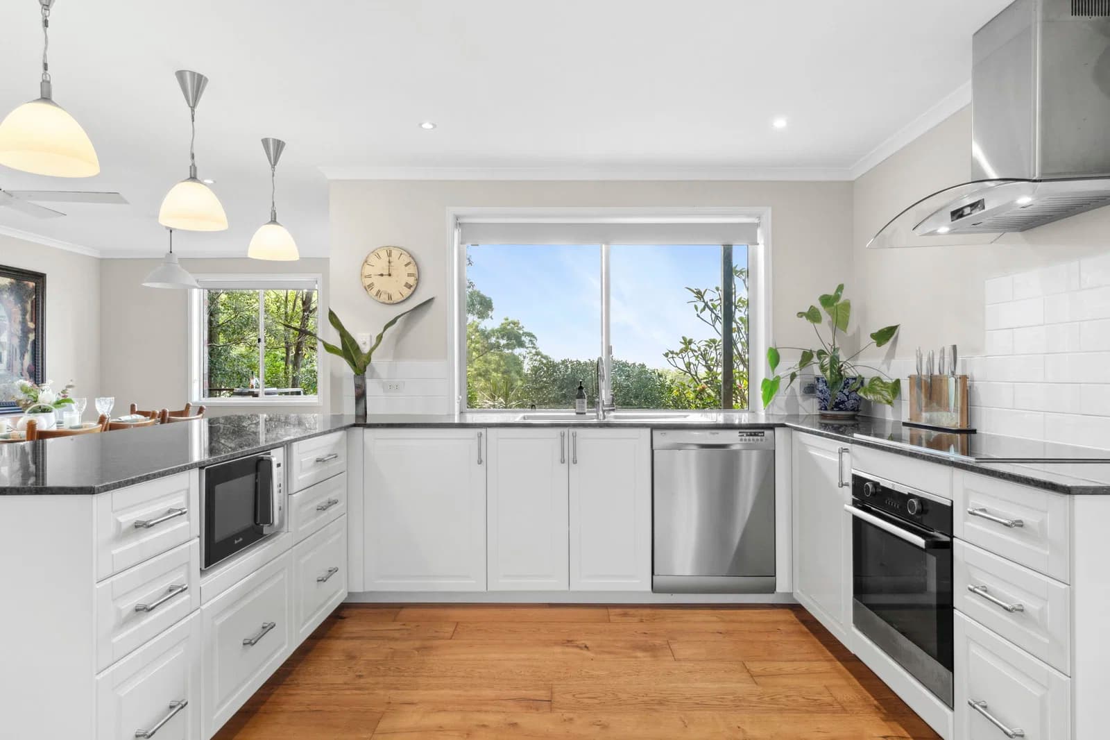8 Desiree Close Buderim QLD 4556, Buderim - Thumbnail 6