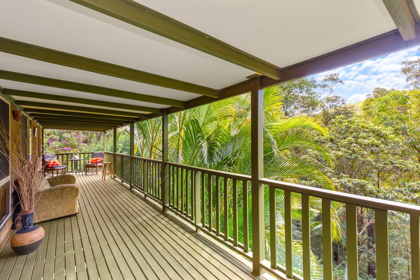 52 Cumner Road, Diamond Valley, QLD, 4553, Diamond Valley - Thumbnail 2