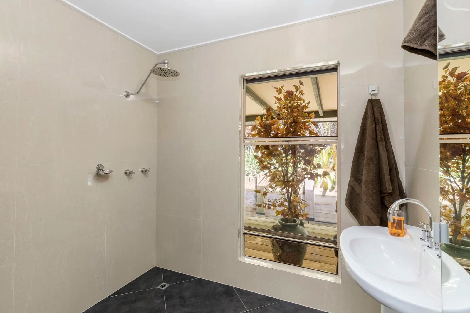 52 Cumner Road, Diamond Valley, QLD, 4553, Diamond Valley - Thumbnail 5